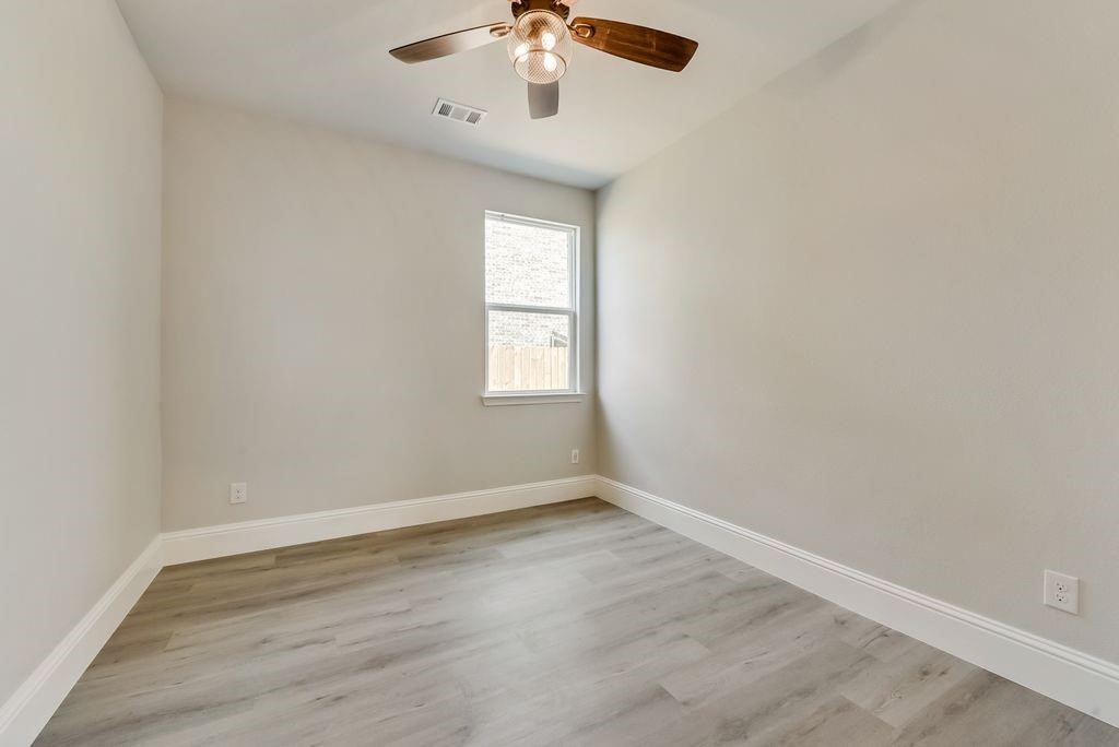 1819 Michael Drive Princeton TX 75407