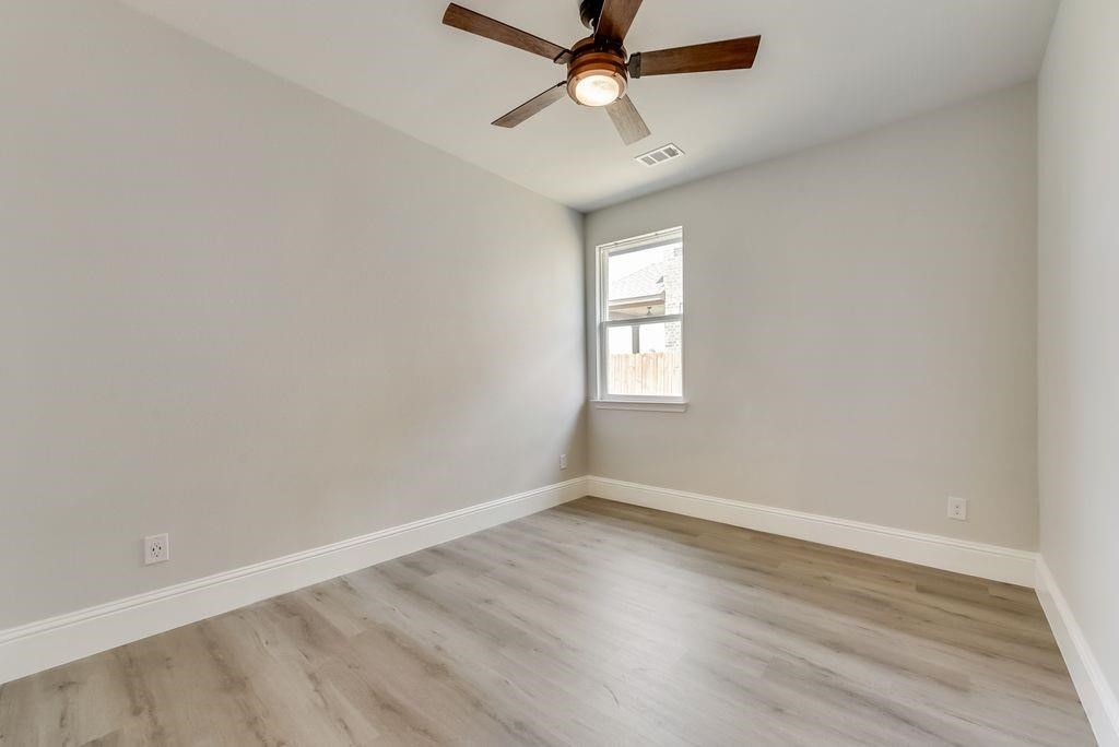 1819 Michael Drive Princeton TX 75407