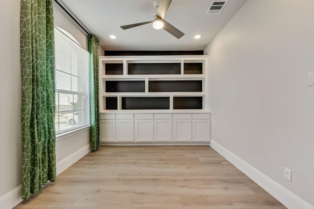 1819 Michael Drive Princeton TX 75407