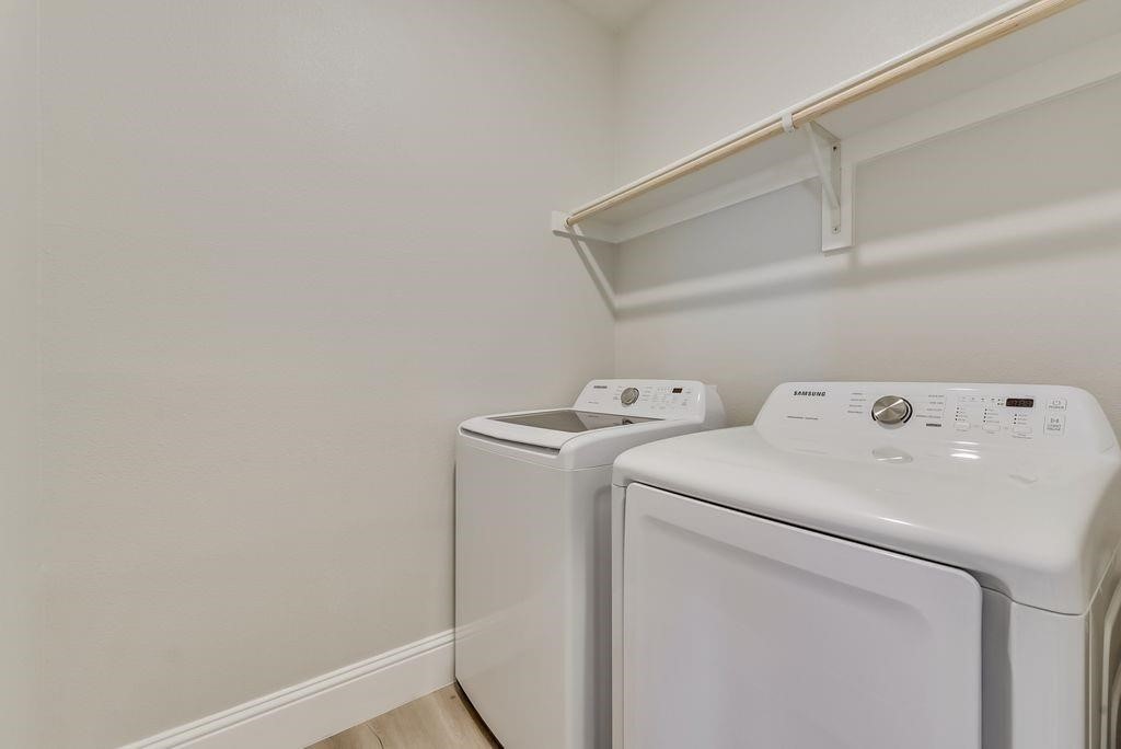 1819 Michael Drive Princeton TX 75407
