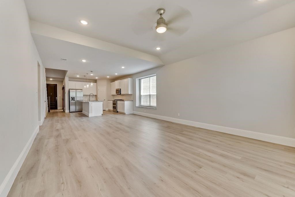 1819 Michael Drive Princeton TX 75407