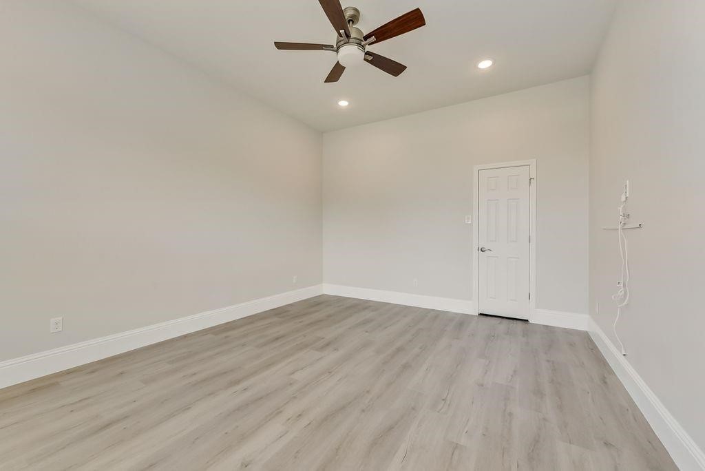 1819 Michael Drive Princeton TX 75407