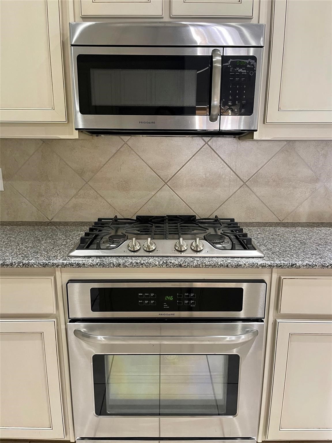 816 Cypress Hill Drive Little Elm TX 75068