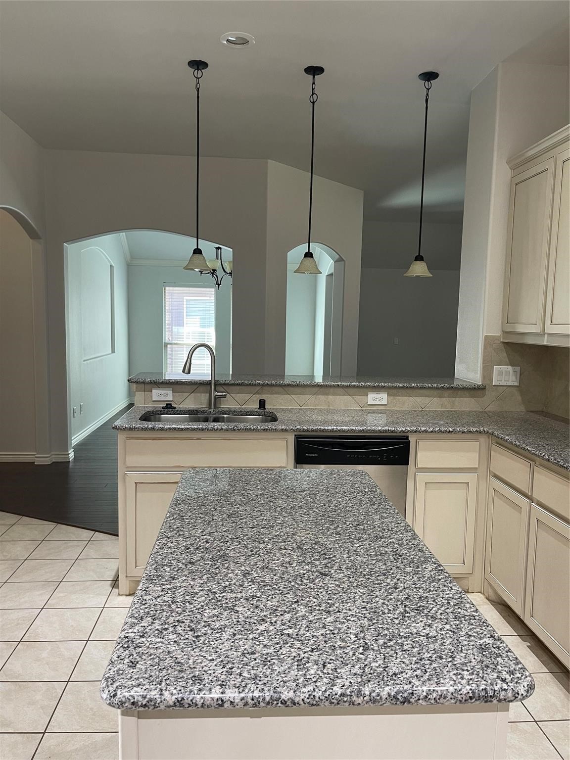 816 Cypress Hill Drive Little Elm TX 75068