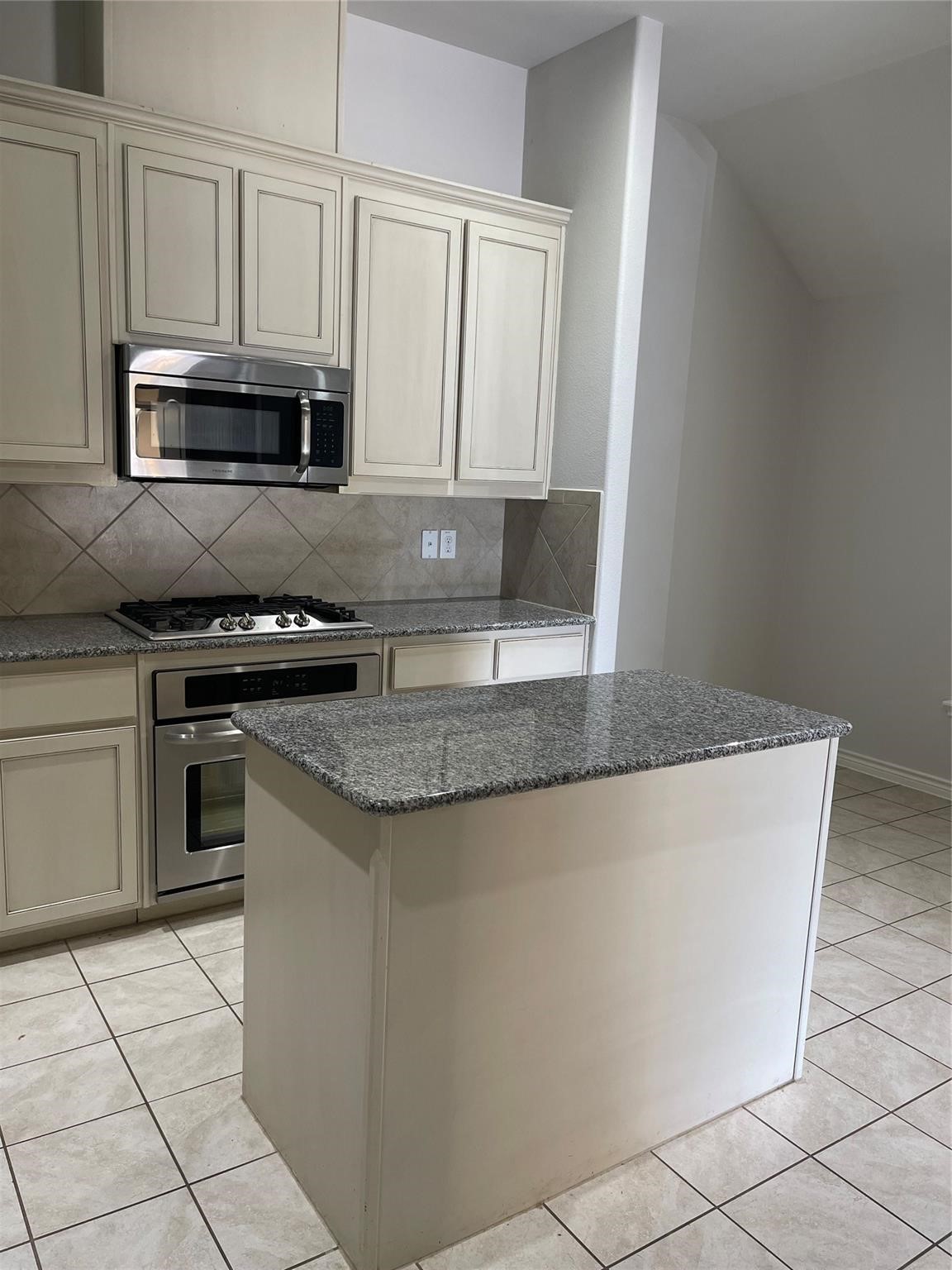 816 Cypress Hill Drive Little Elm TX 75068