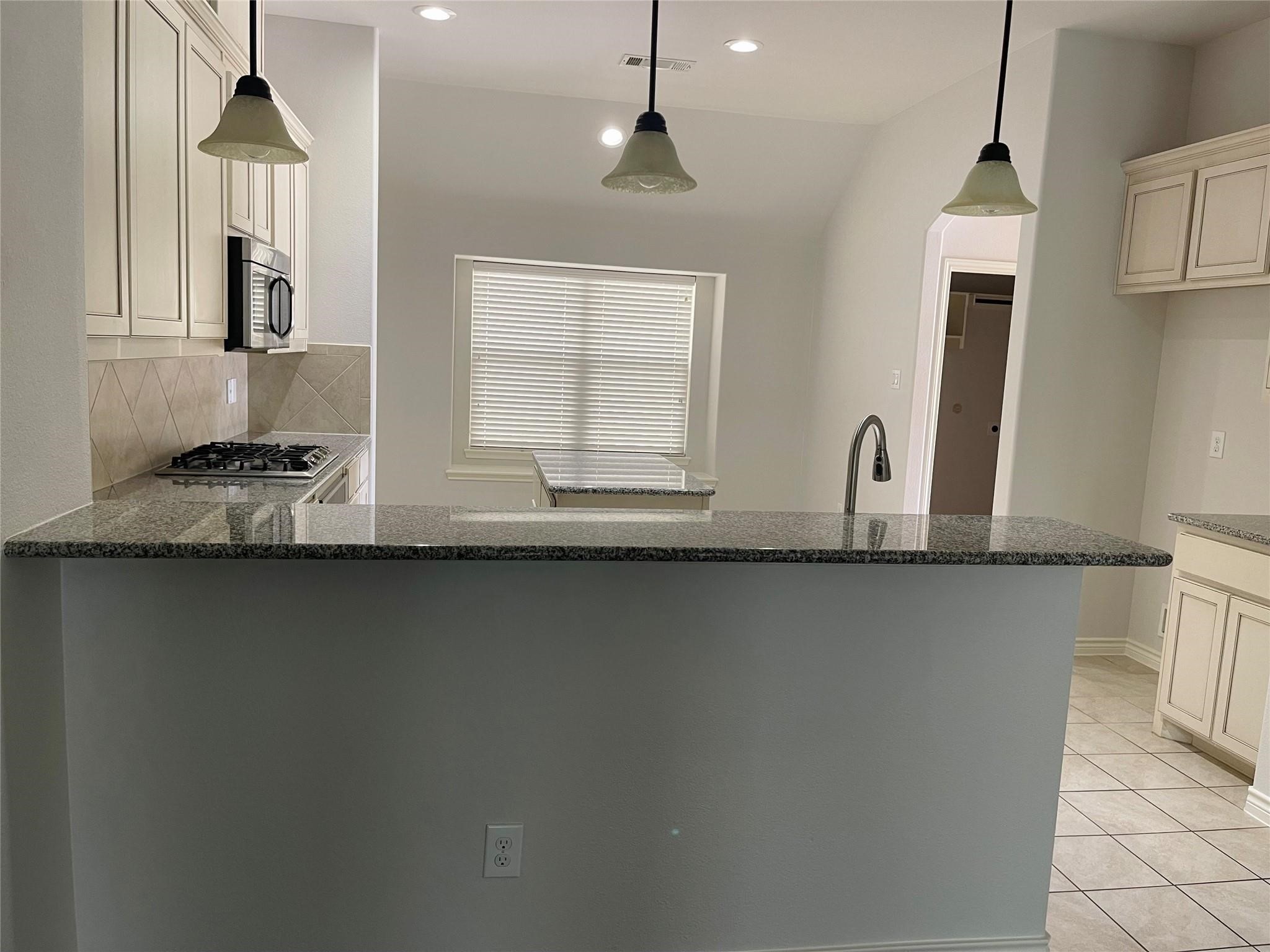 816 Cypress Hill Drive Little Elm TX 75068