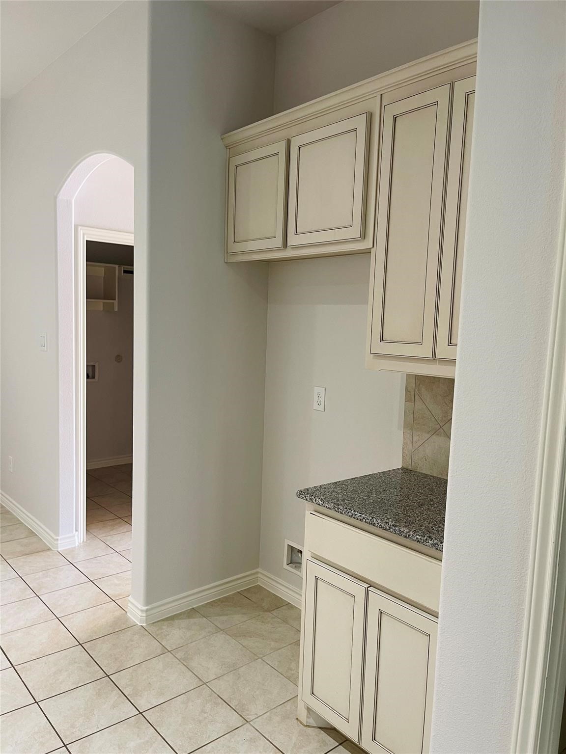 816 Cypress Hill Drive Little Elm TX 75068