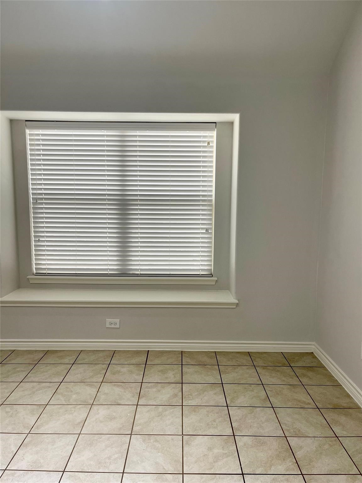 816 Cypress Hill Drive Little Elm TX 75068