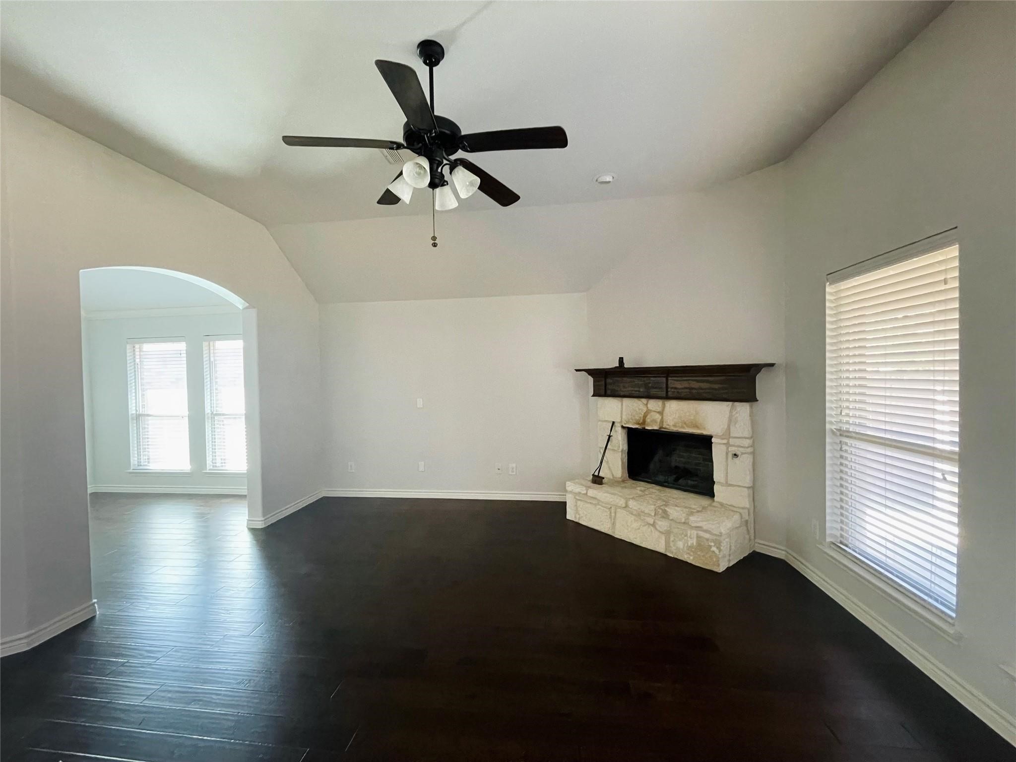 816 Cypress Hill Drive Little Elm TX 75068