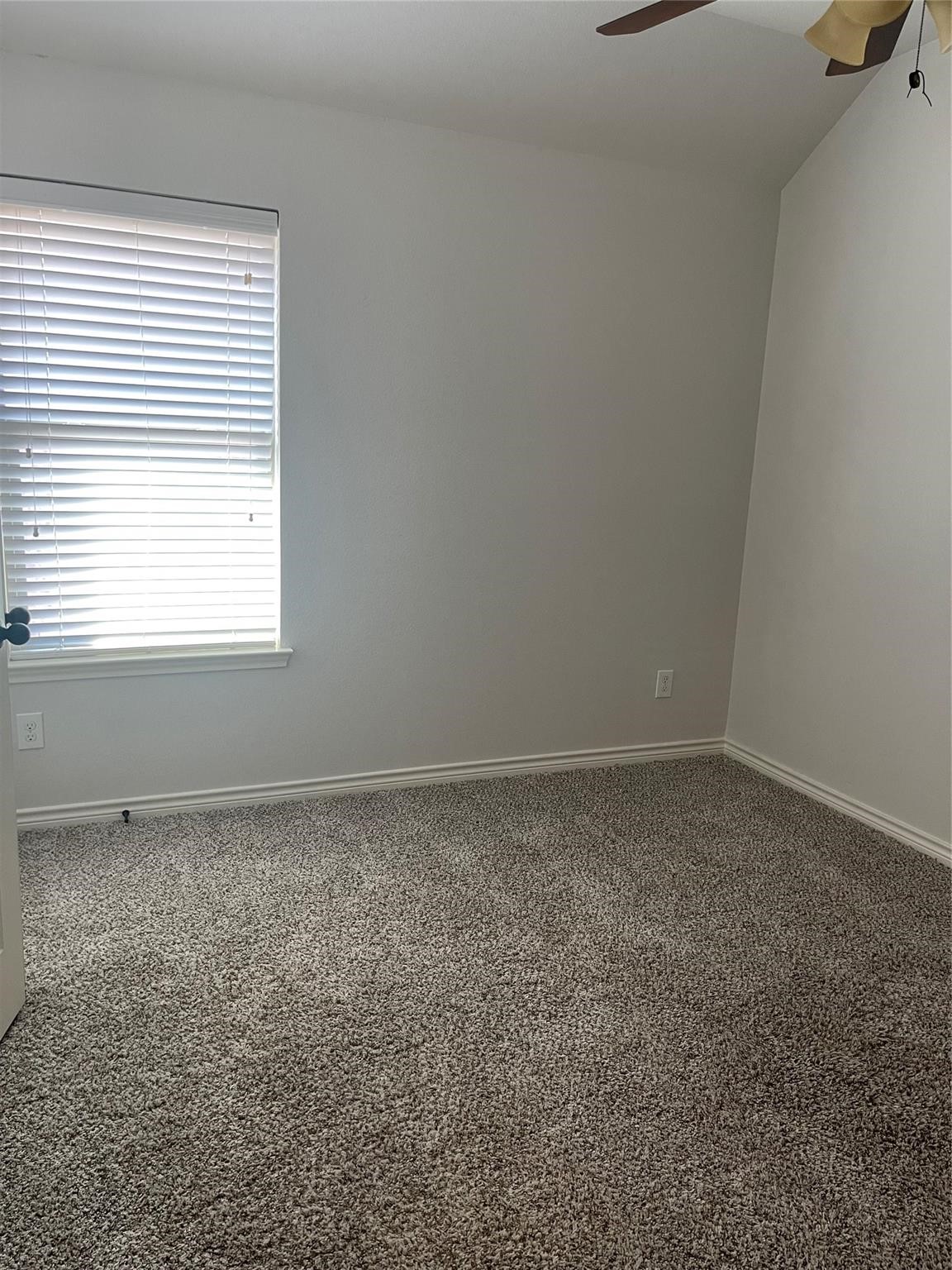 816 Cypress Hill Drive Little Elm TX 75068