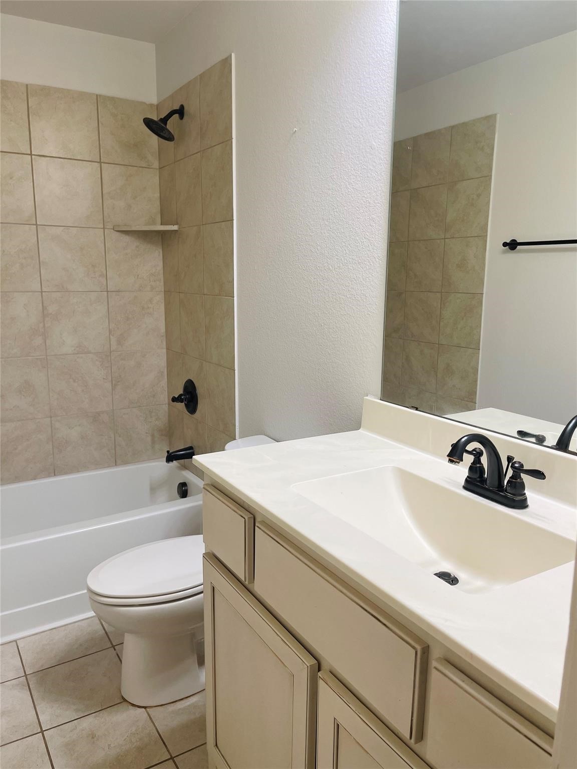 816 Cypress Hill Drive Little Elm TX 75068