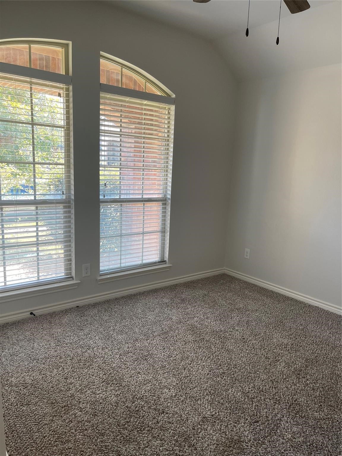 816 Cypress Hill Drive Little Elm TX 75068