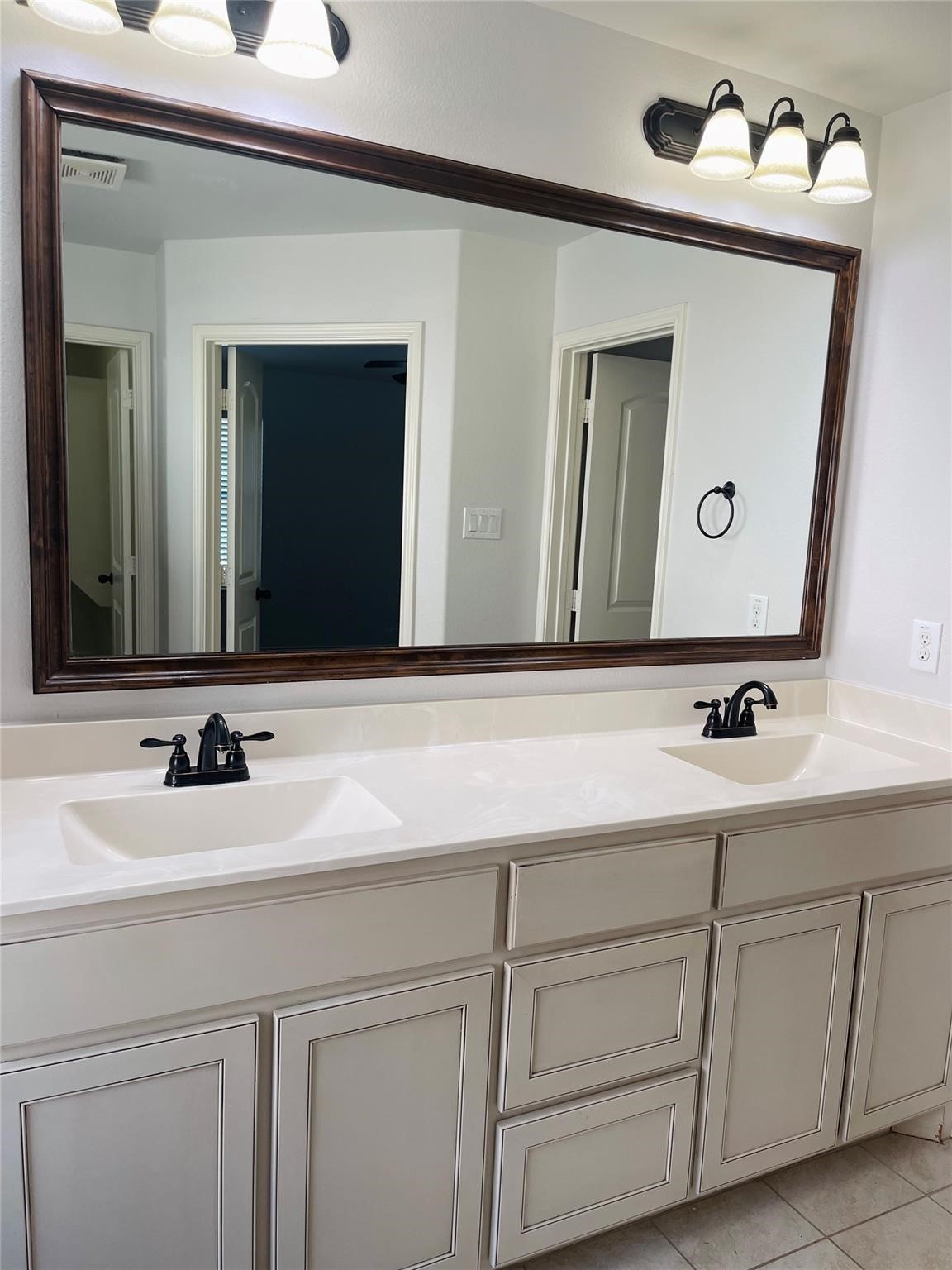 816 Cypress Hill Drive Little Elm TX 75068