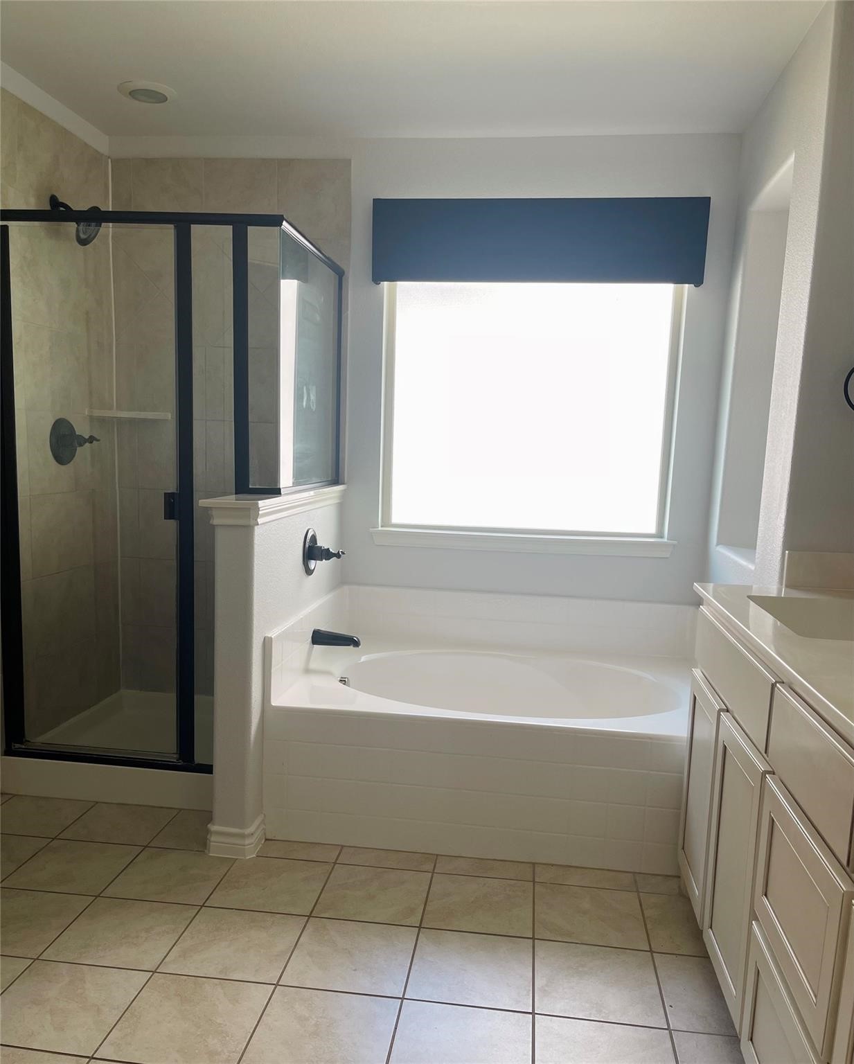 816 Cypress Hill Drive Little Elm TX 75068