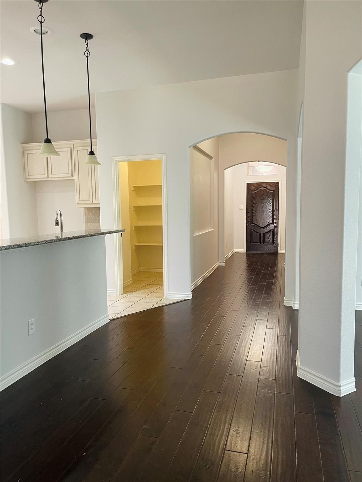 816 Cypress Hill Drive Little Elm TX 75068