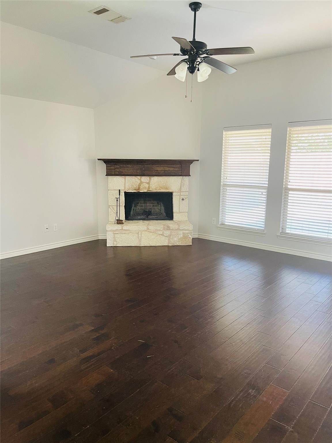 816 Cypress Hill Drive Little Elm TX 75068
