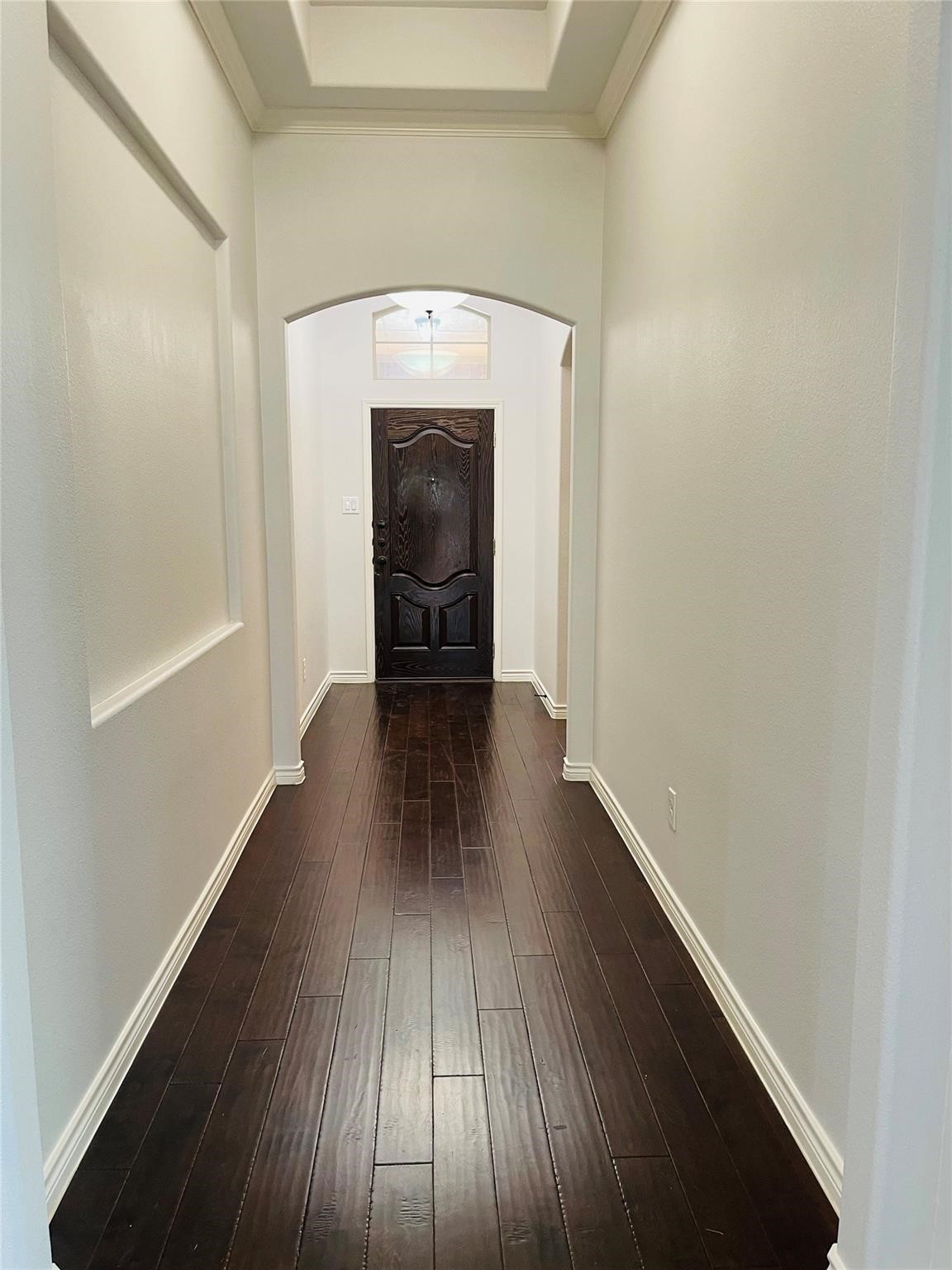 816 Cypress Hill Drive Little Elm TX 75068