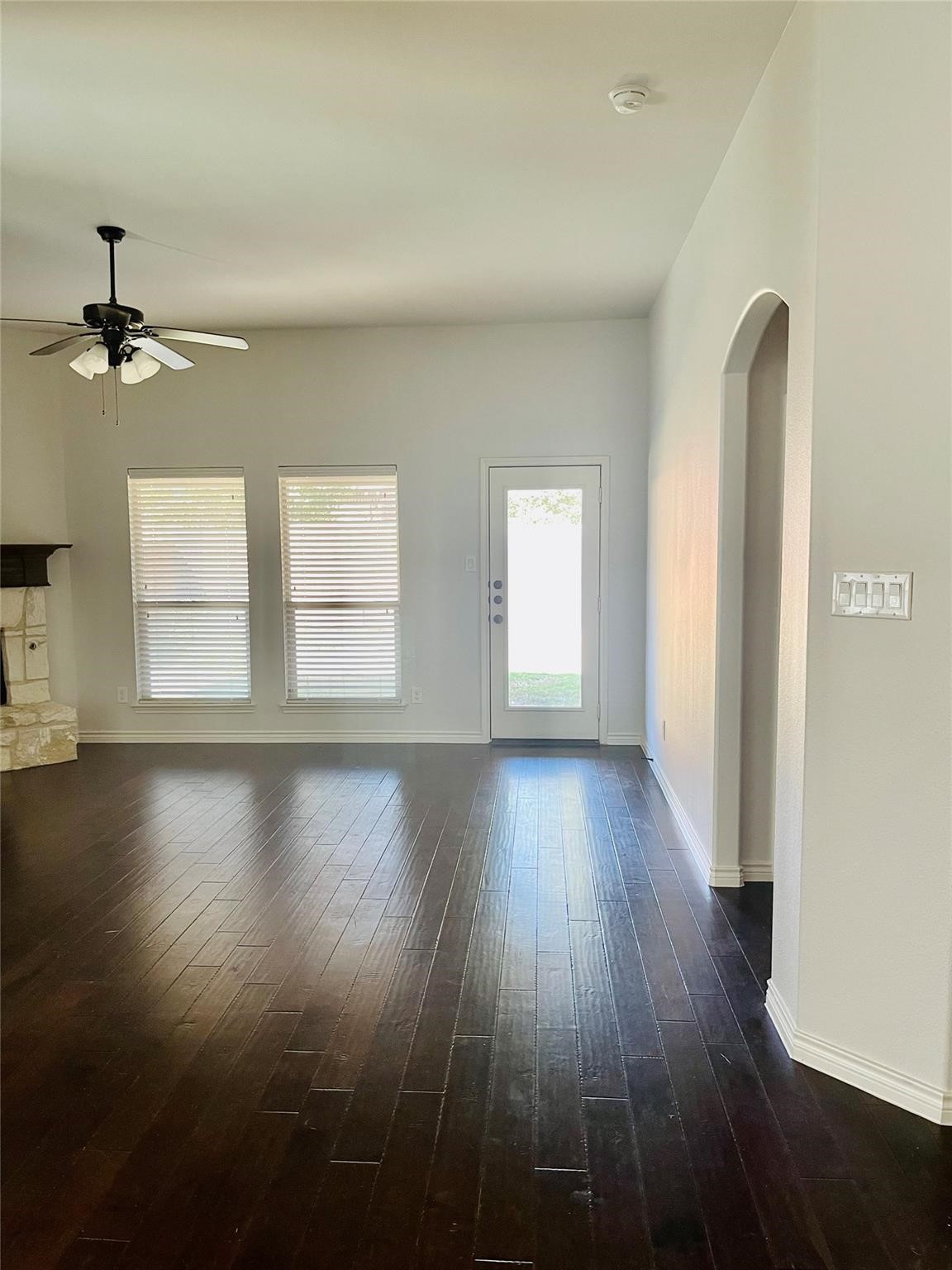 816 Cypress Hill Drive Little Elm TX 75068