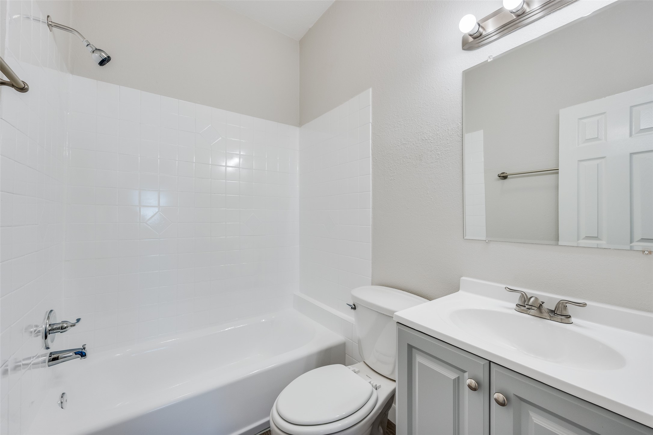 5416 East Side Avenue Dallas TX 75214