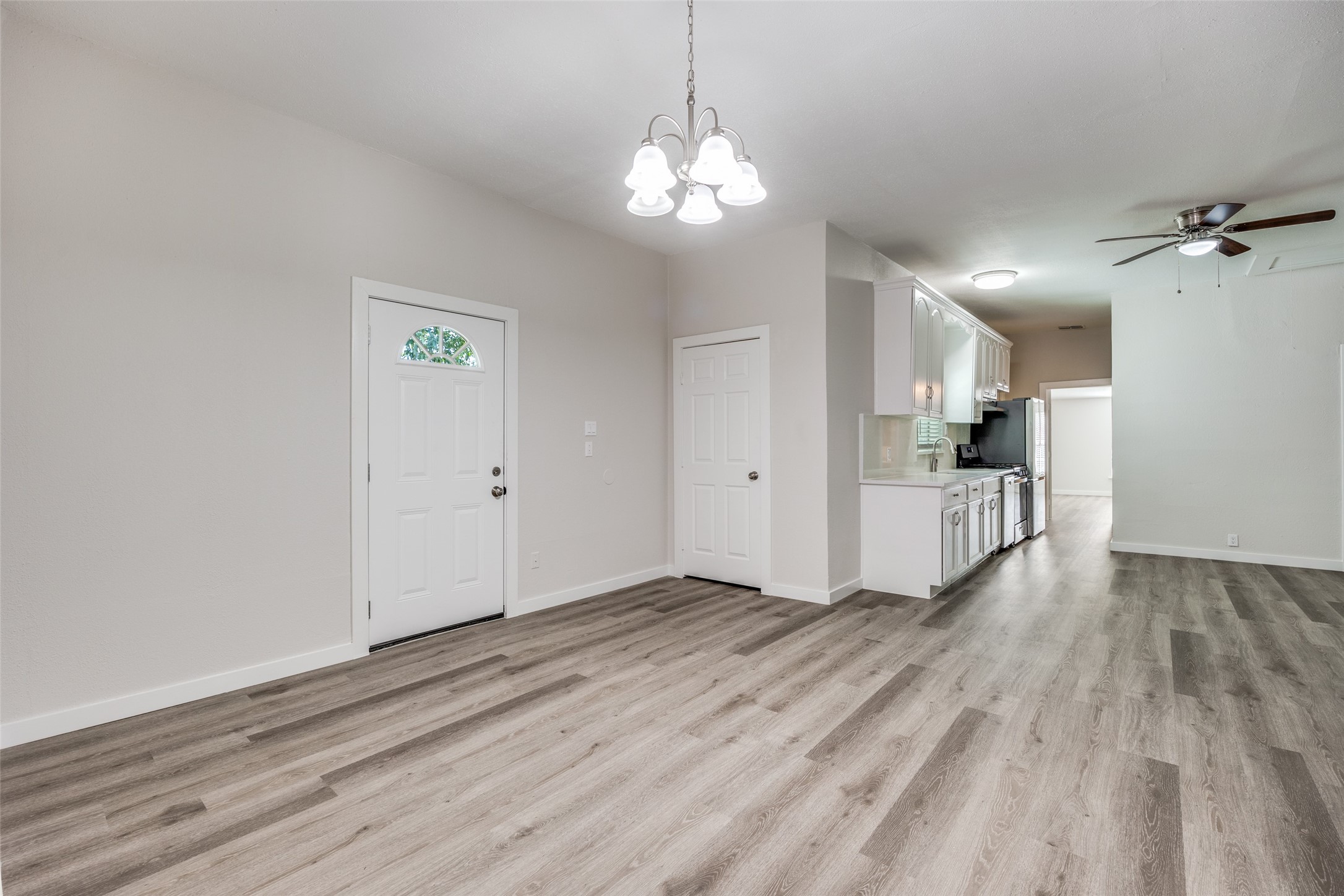 5416 East Side Avenue Dallas TX 75214