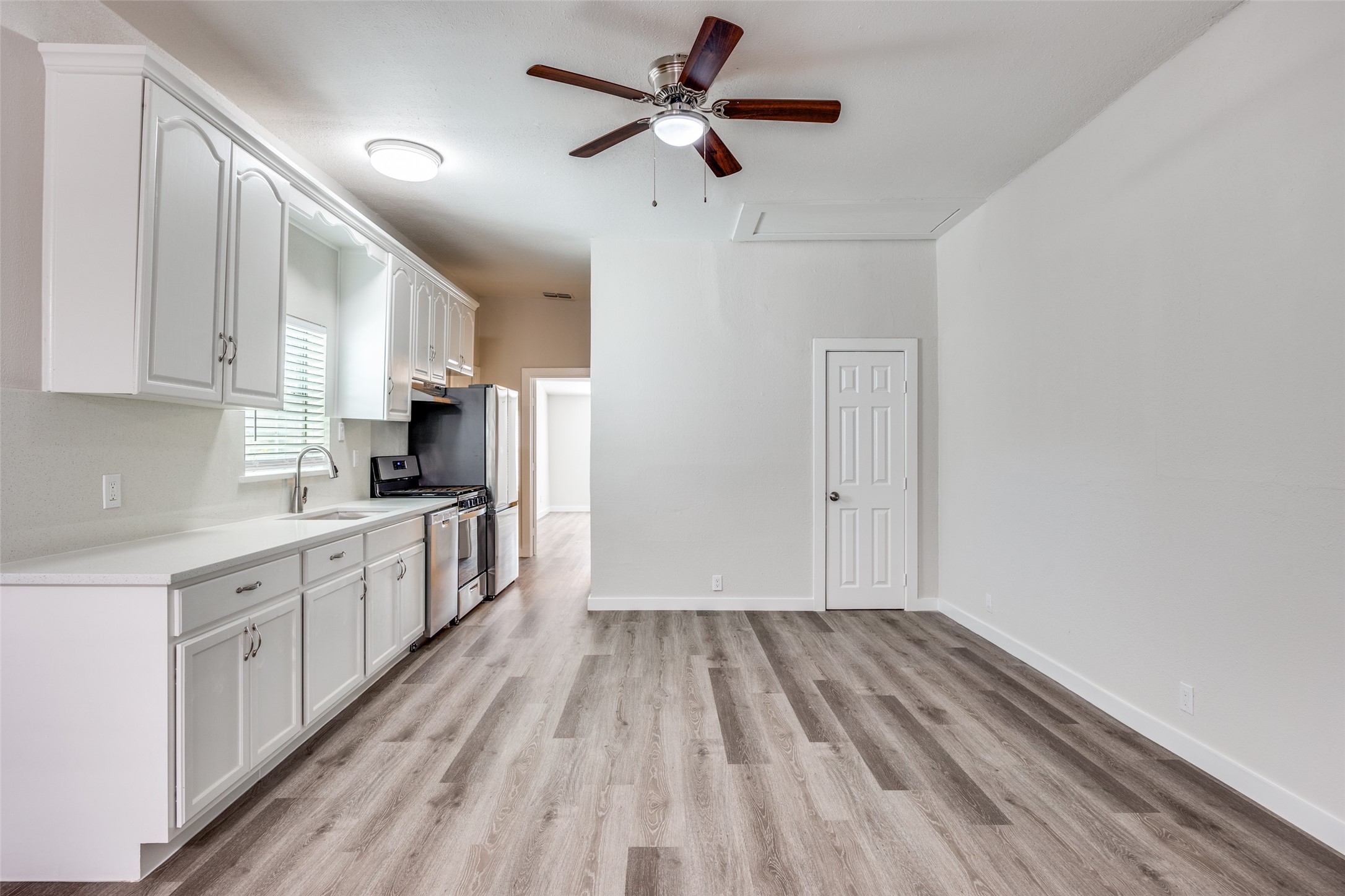 5416 East Side Avenue Dallas TX 75214