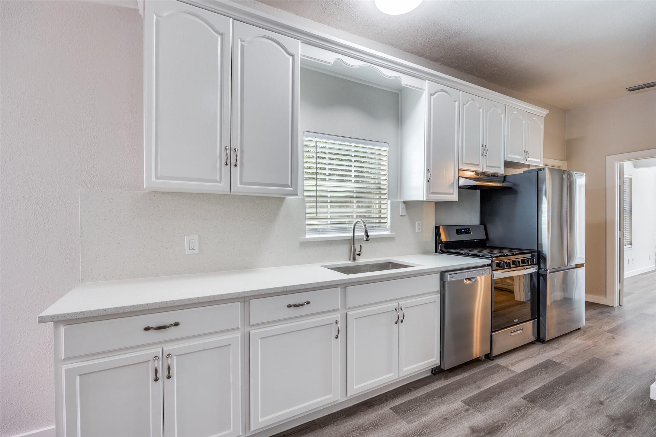 5416 East Side Avenue Dallas TX 75214
