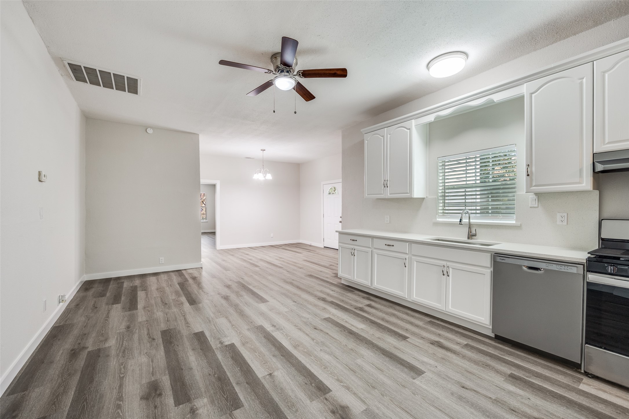 5416 East Side Avenue Dallas TX 75214