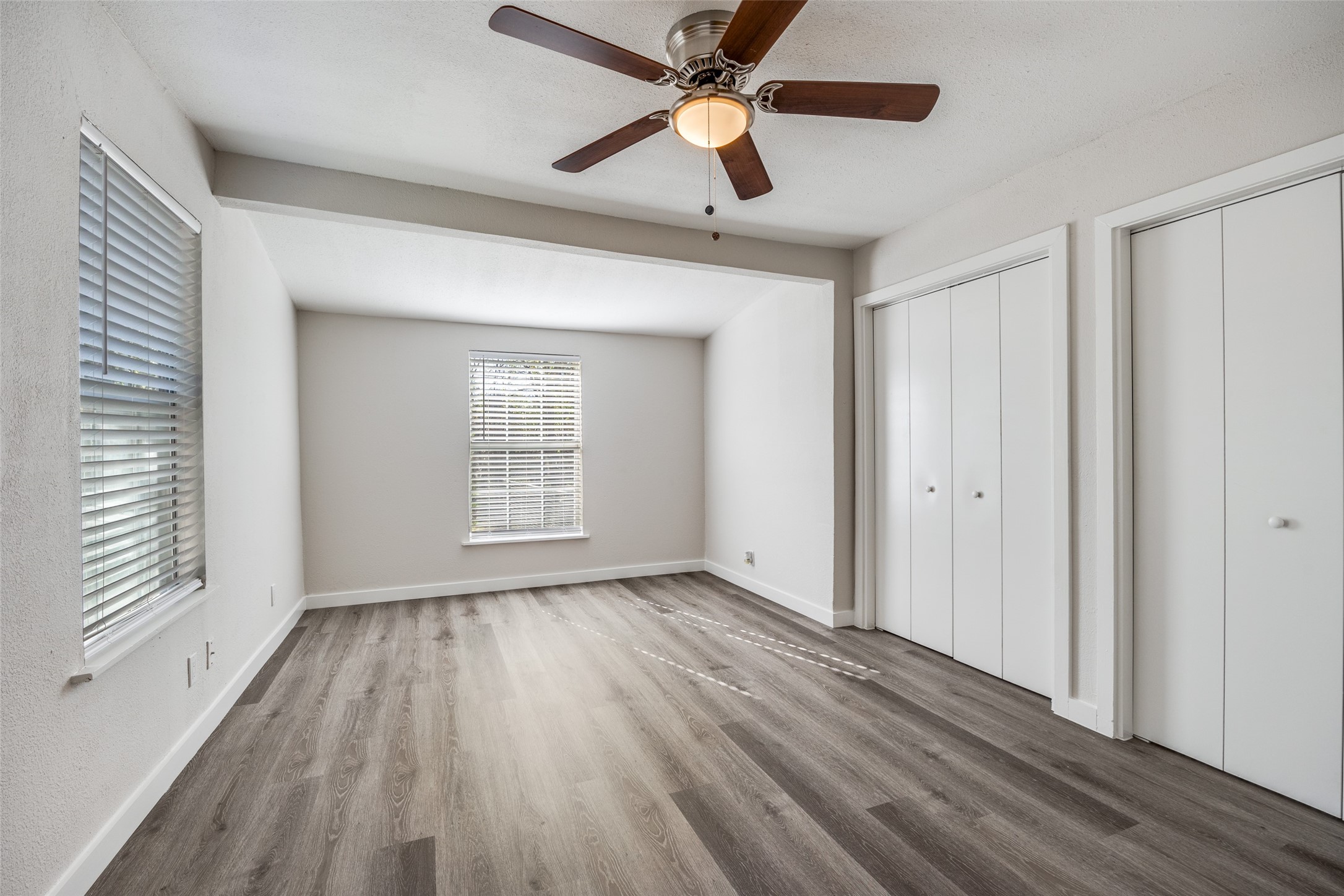 5416 East Side Avenue Dallas TX 75214