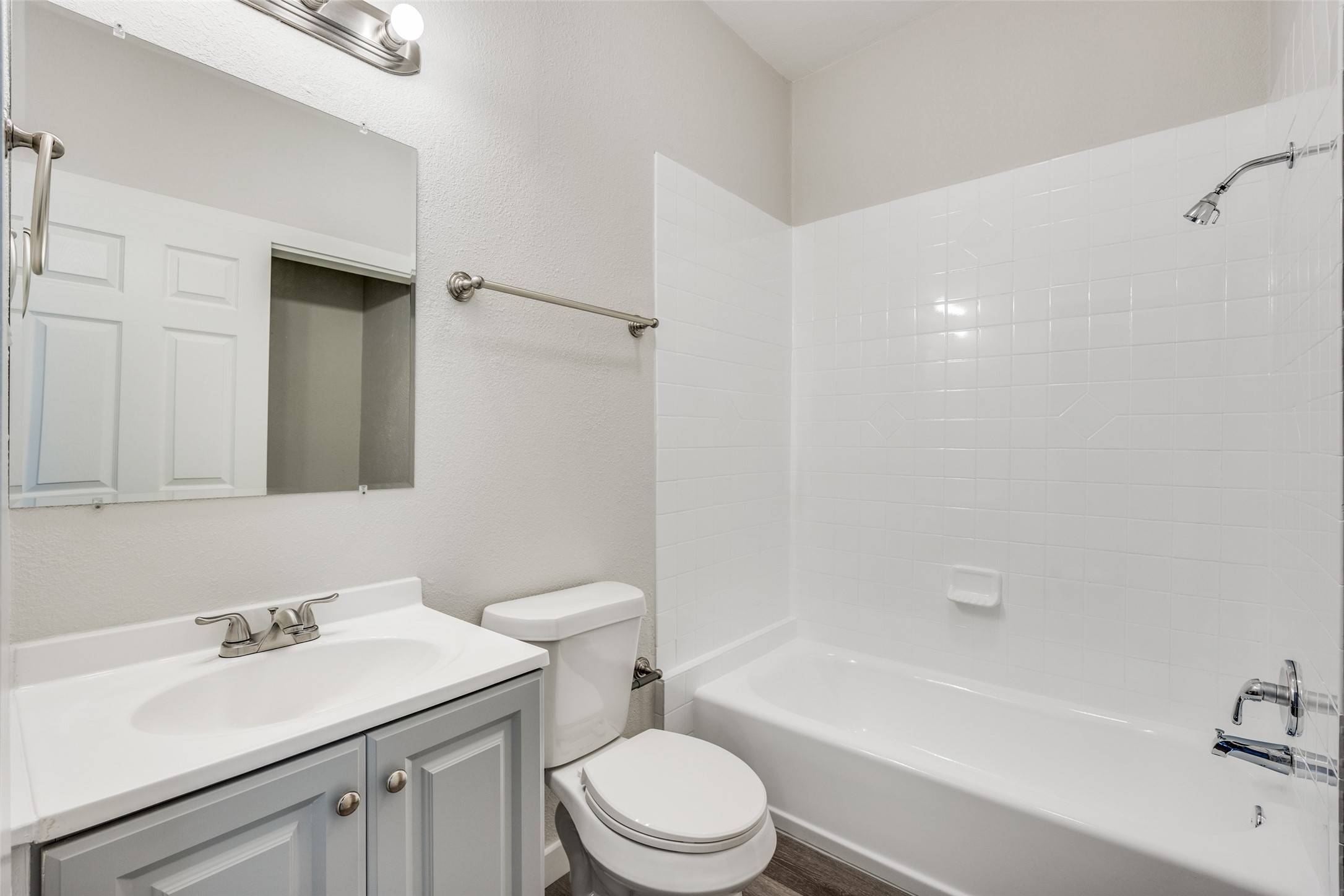 5416 East Side Avenue Dallas TX 75214