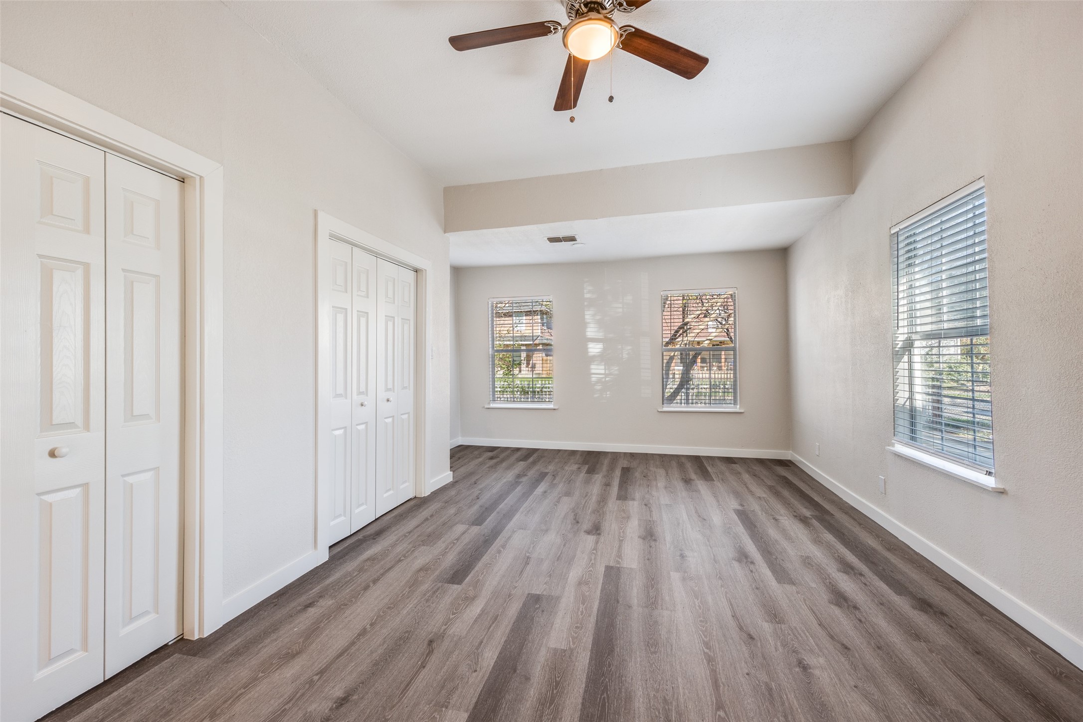 5416 East Side Avenue Dallas TX 75214