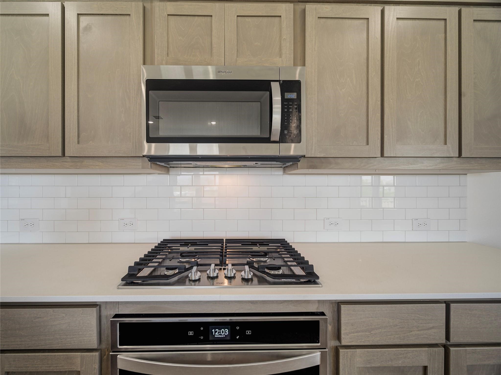 1424 Avondale Court Celina TX 75009