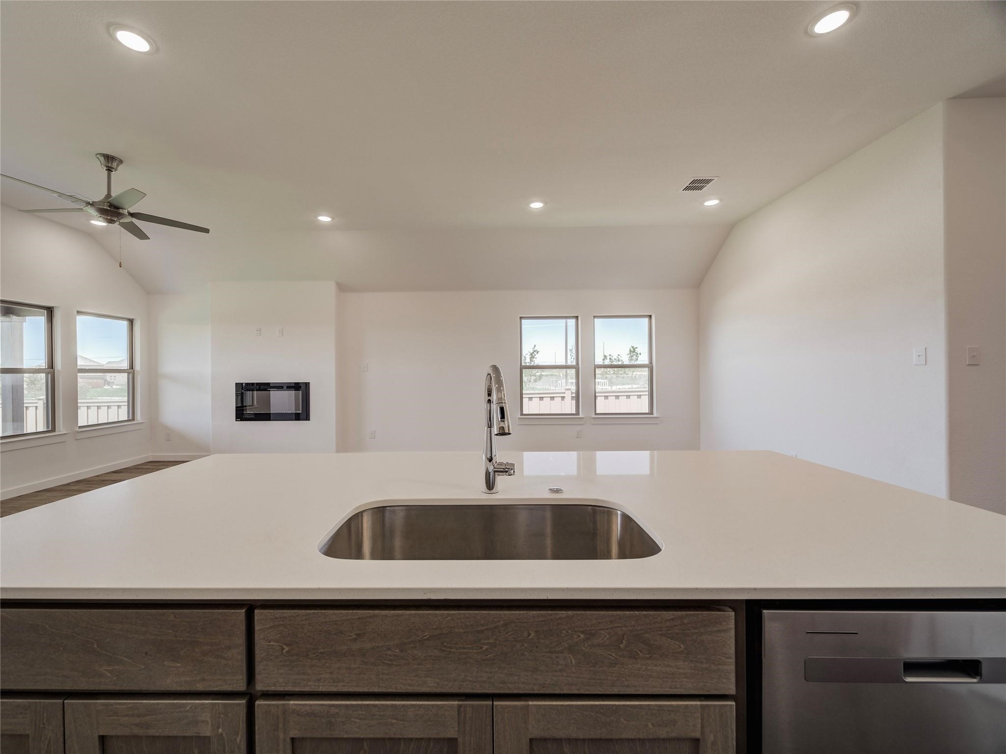 1424 Avondale Court Celina TX 75009