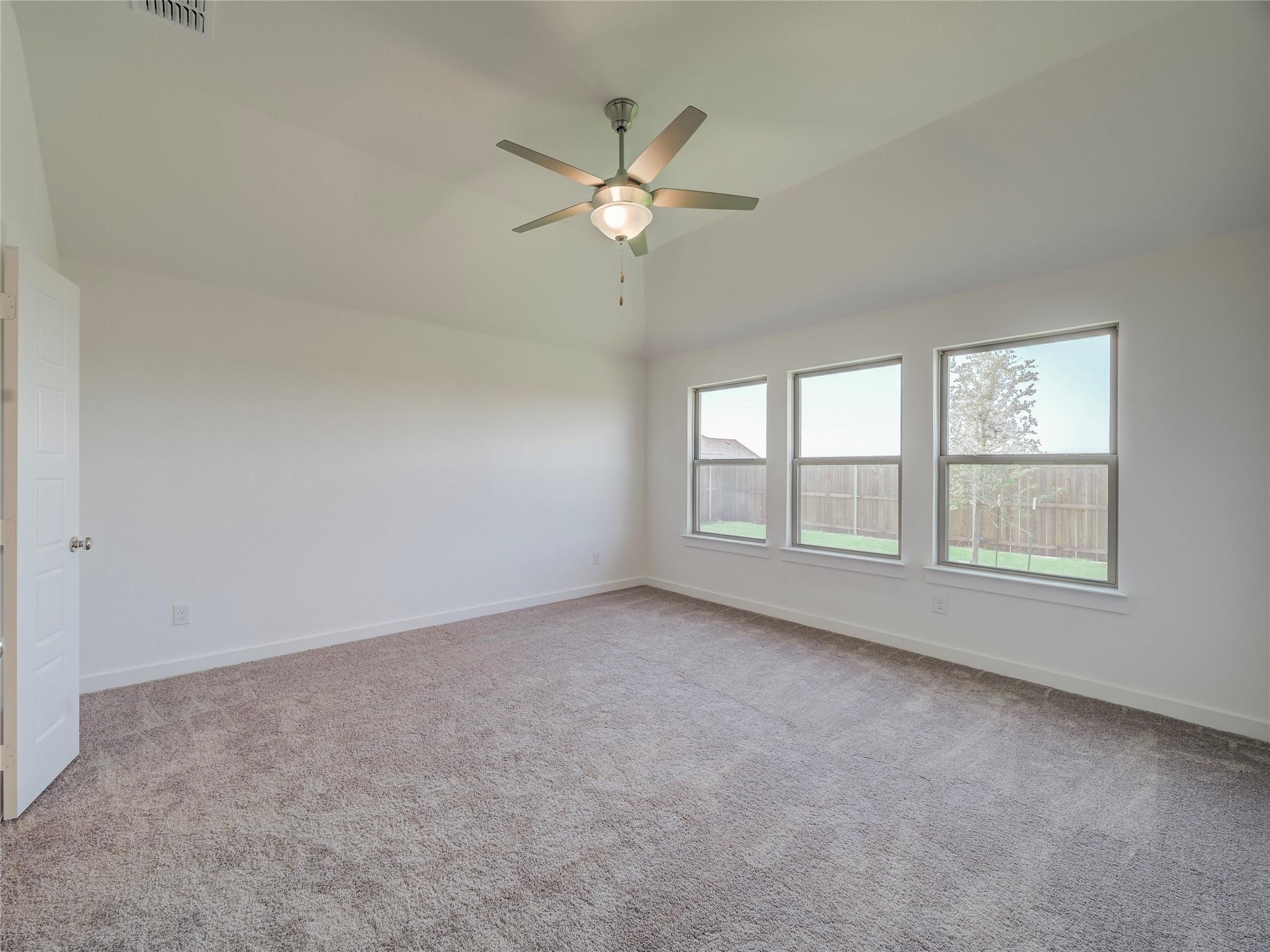 1424 Avondale Court Celina TX 75009