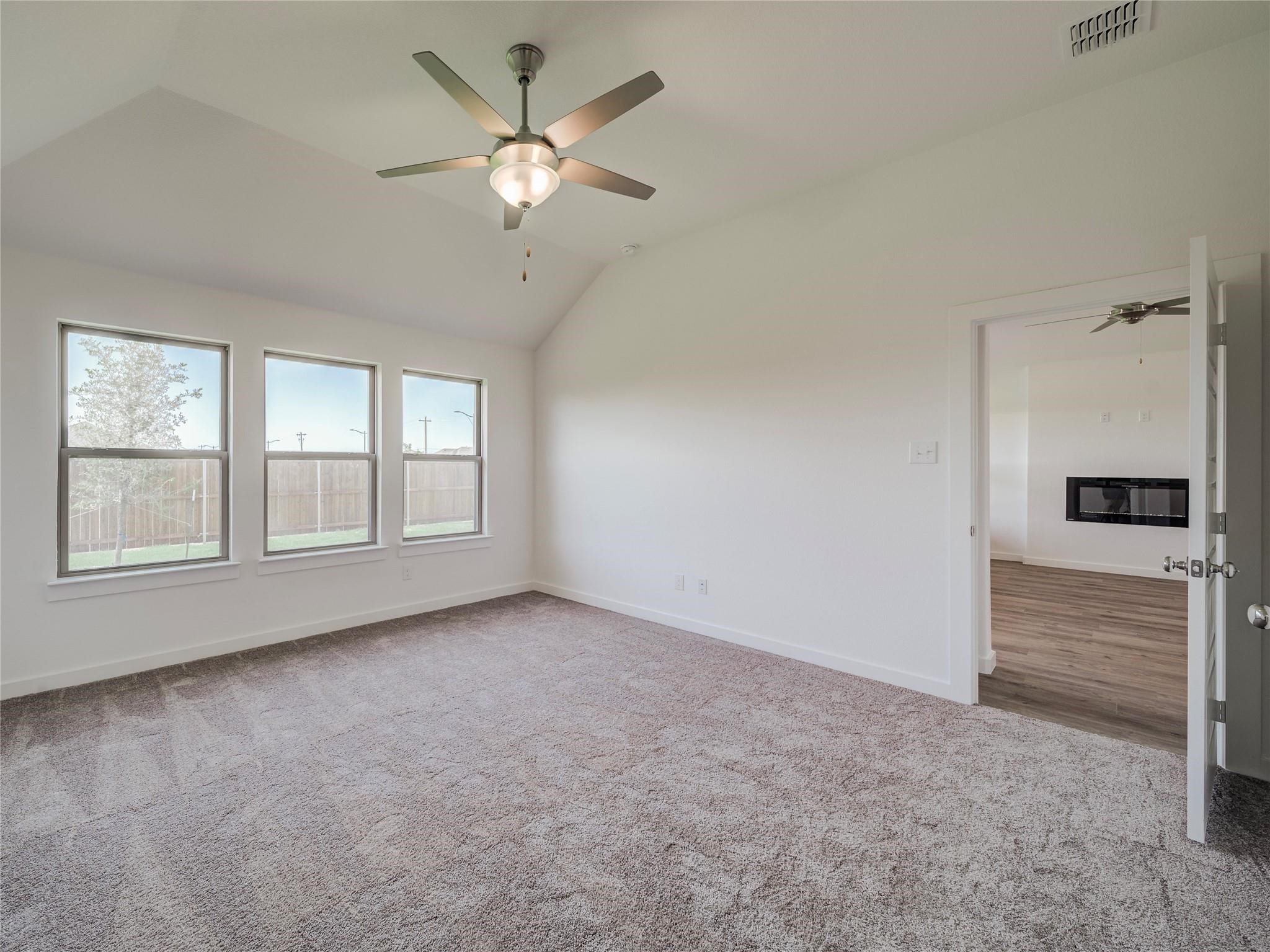 1424 Avondale Court Celina TX 75009