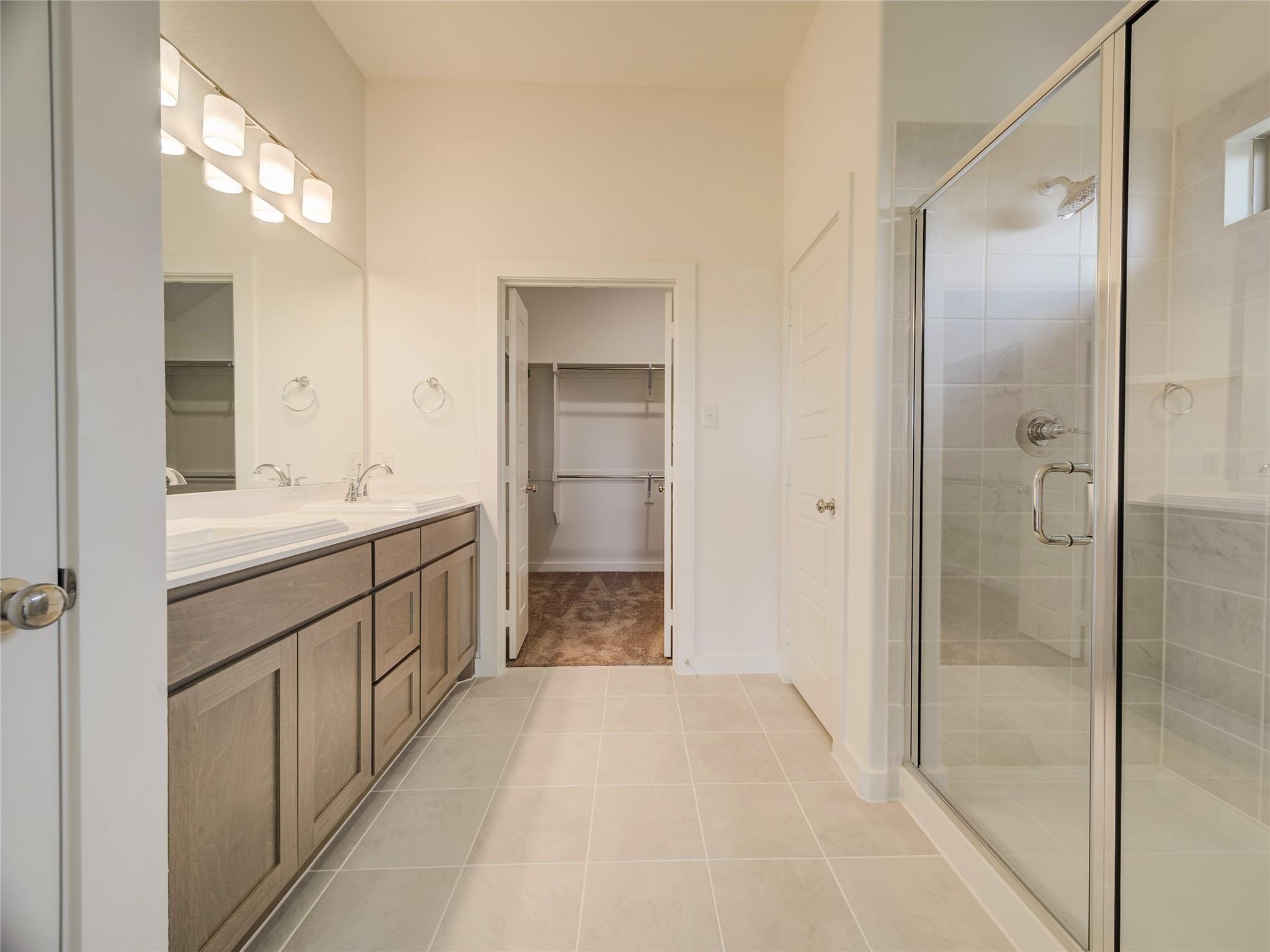 1424 Avondale Court Celina TX 75009