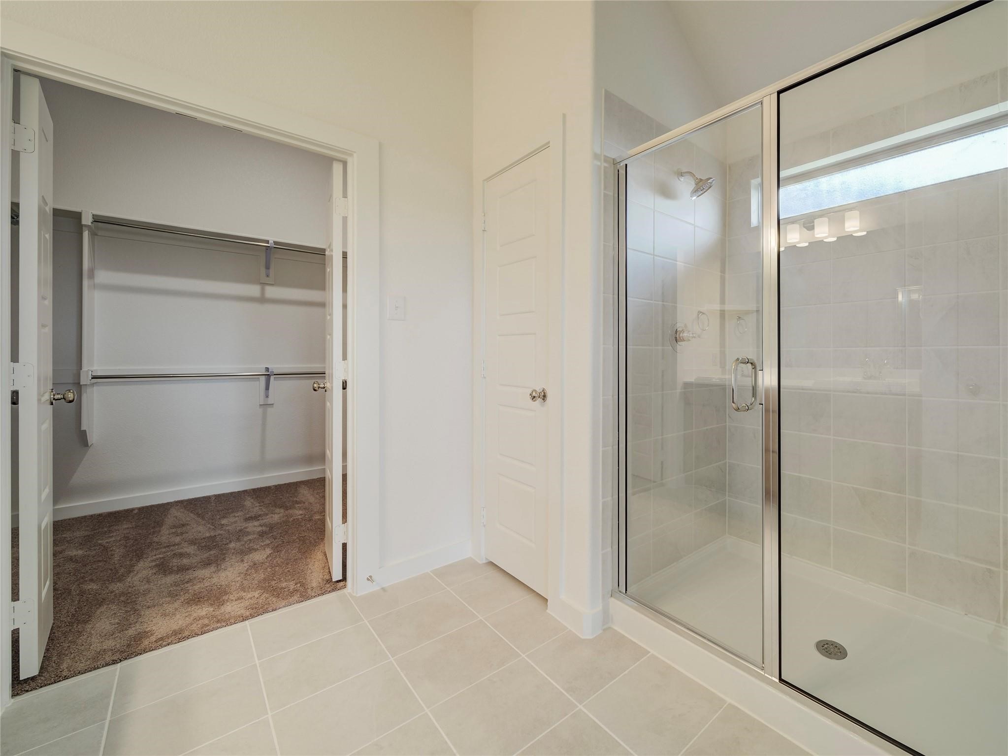 1424 Avondale Court Celina TX 75009