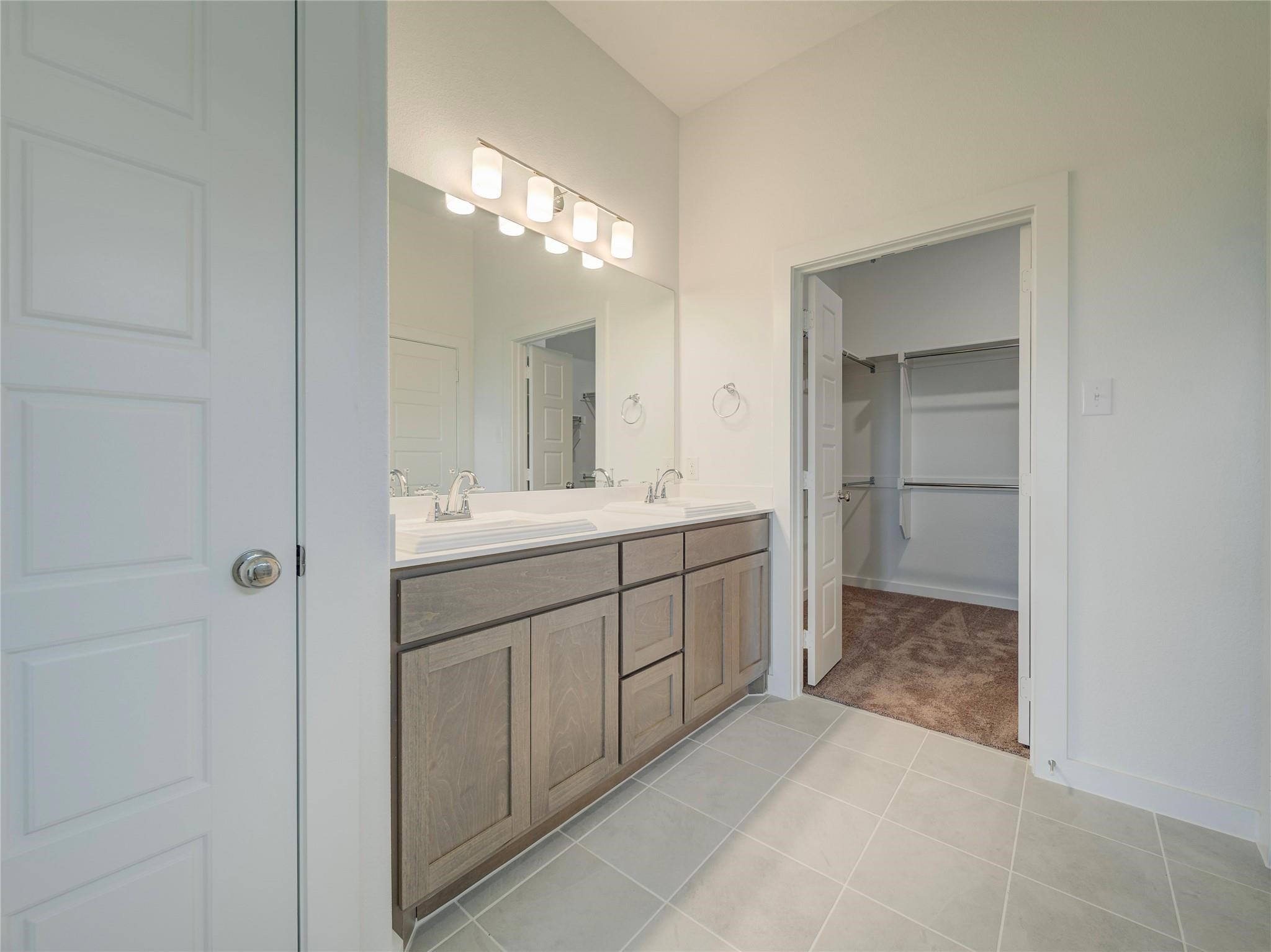 1424 Avondale Court Celina TX 75009