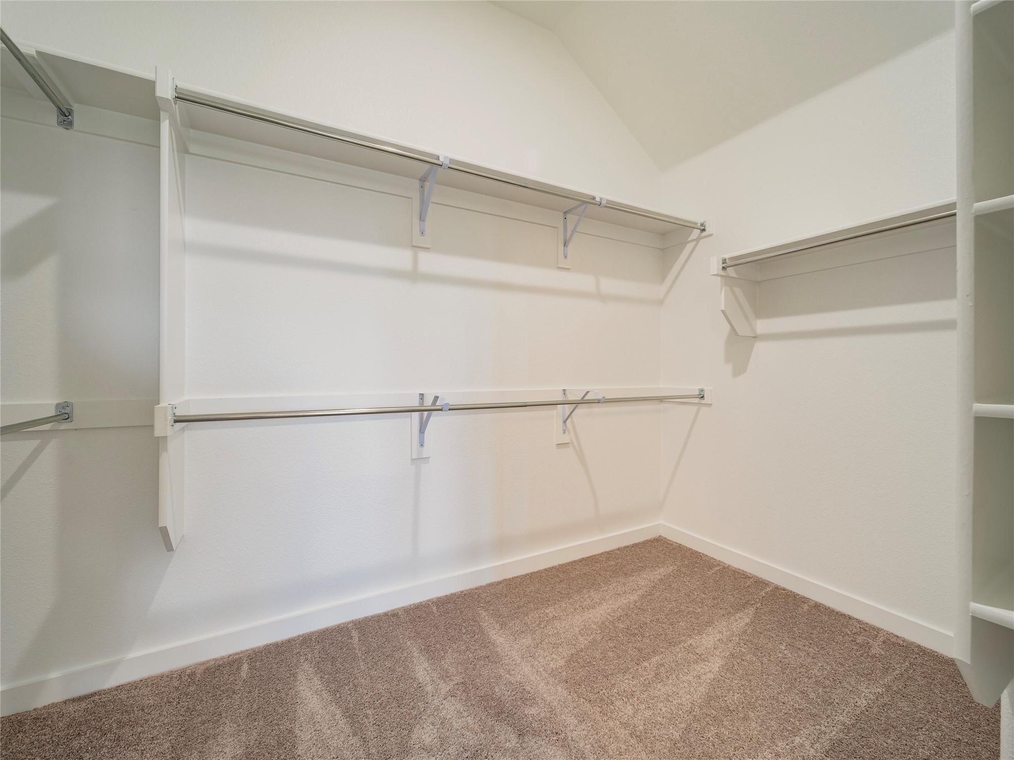 1424 Avondale Court Celina TX 75009
