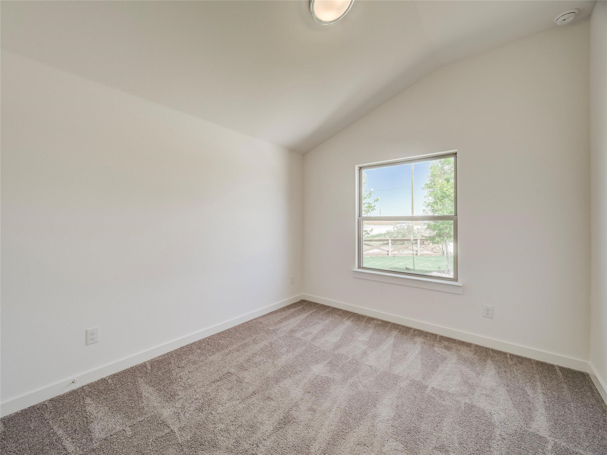 1424 Avondale Court Celina TX 75009