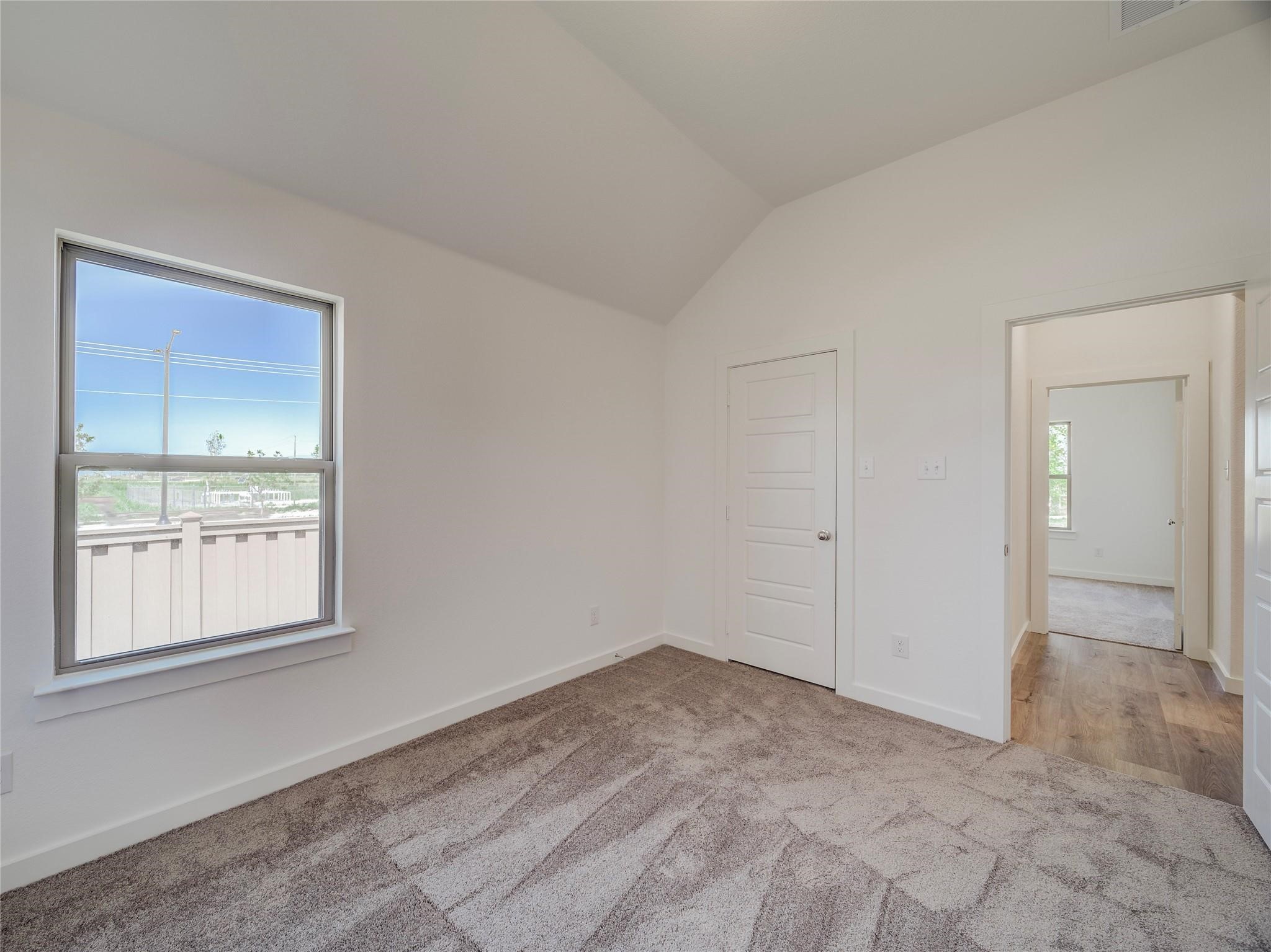1424 Avondale Court Celina TX 75009