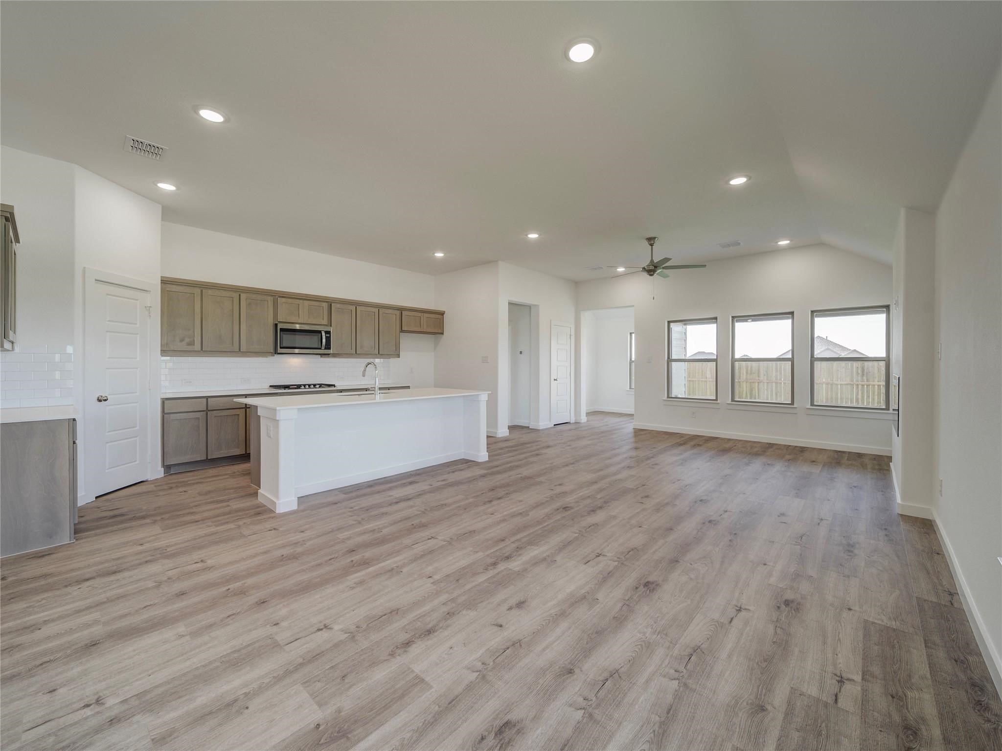 1424 Avondale Court Celina TX 75009