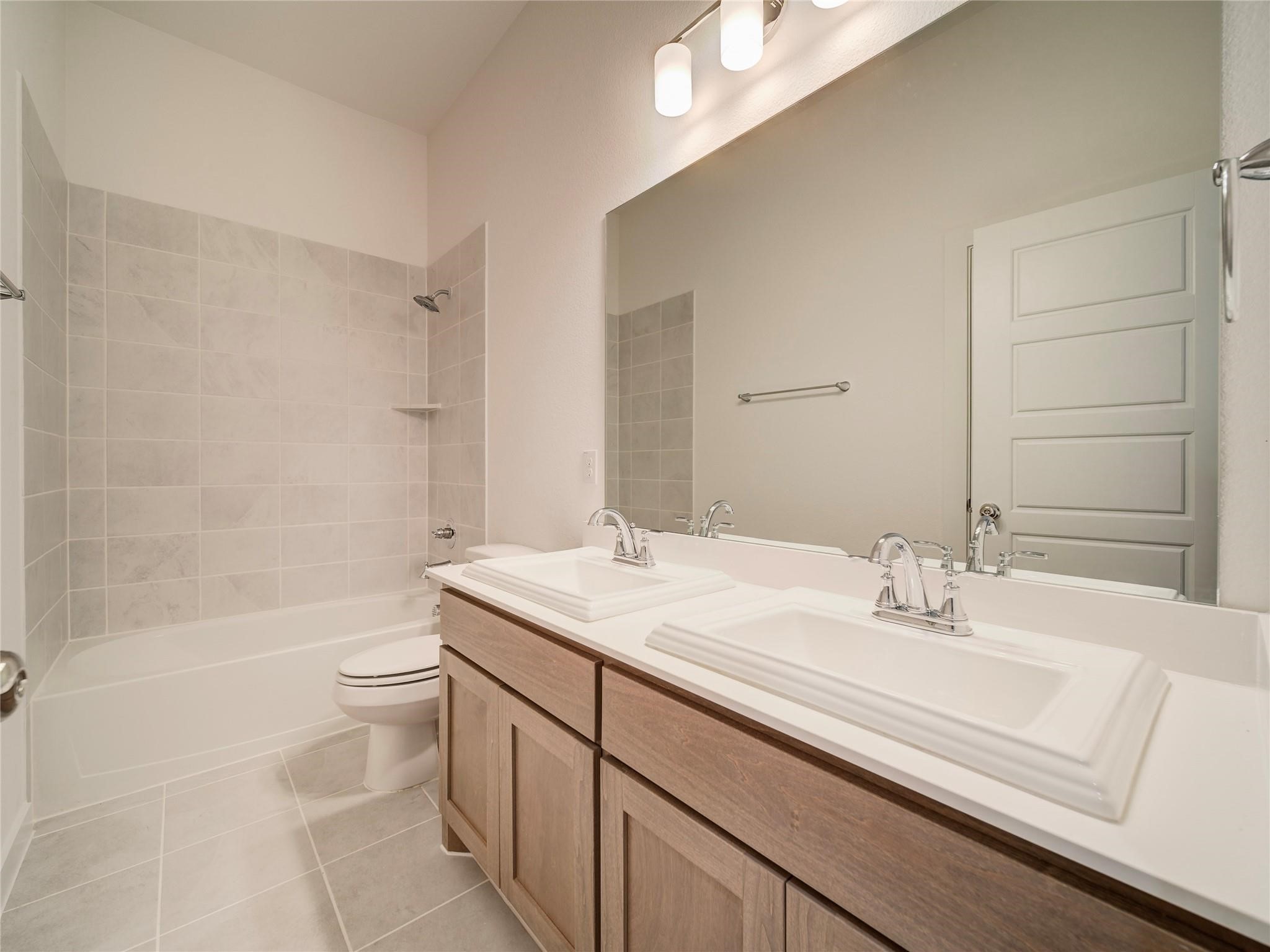 1424 Avondale Court Celina TX 75009