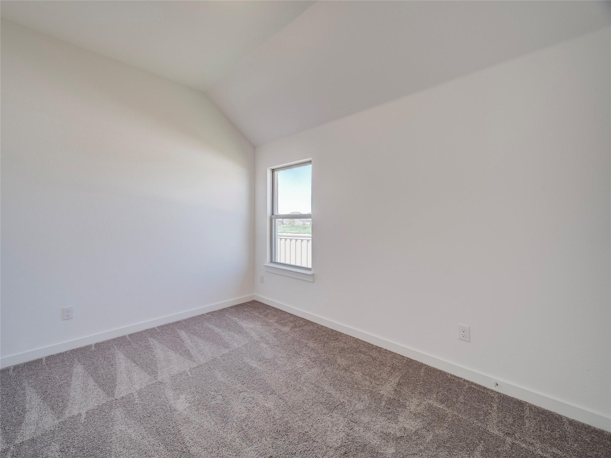 1424 Avondale Court Celina TX 75009