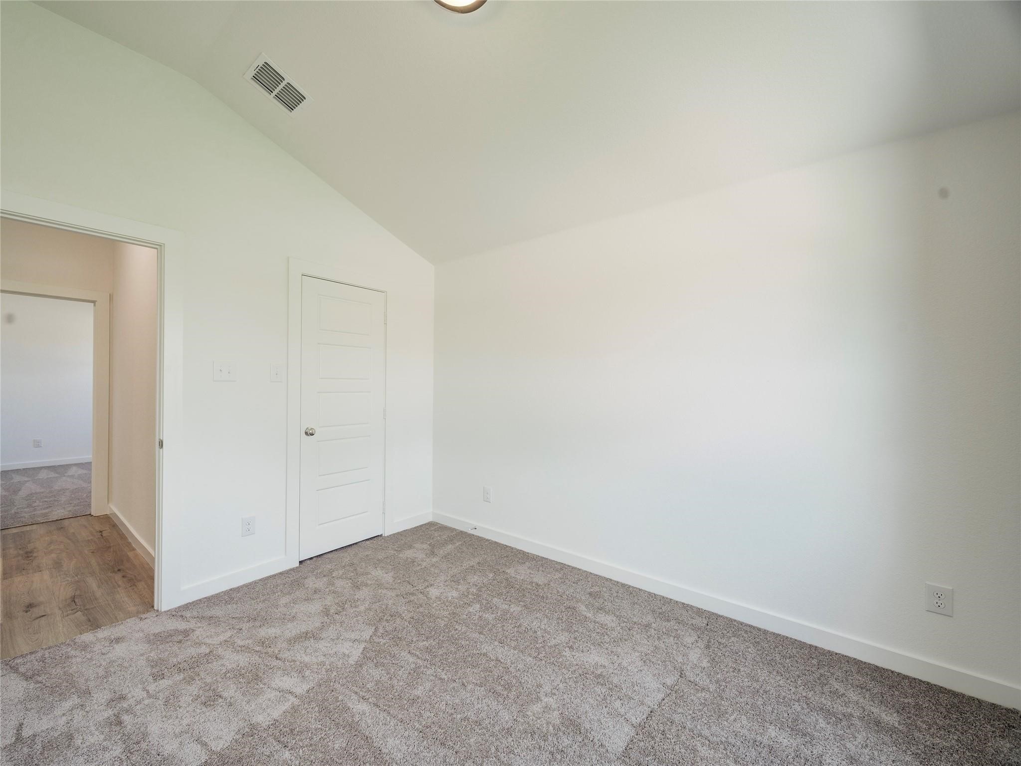 1424 Avondale Court Celina TX 75009