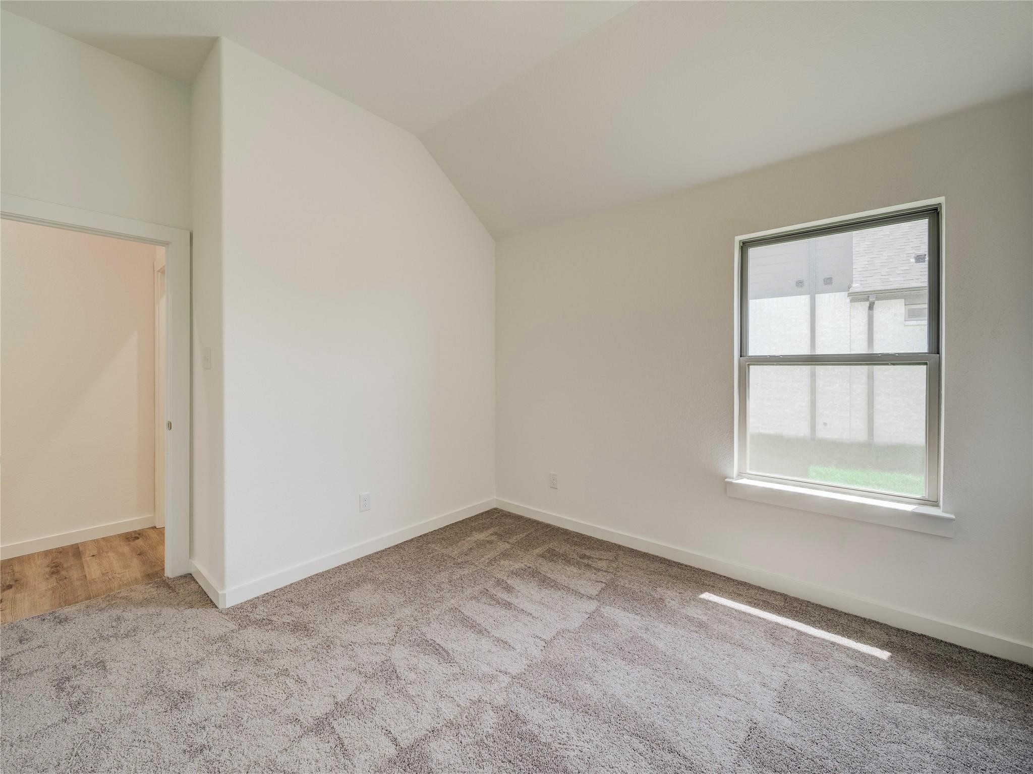 1424 Avondale Court Celina TX 75009