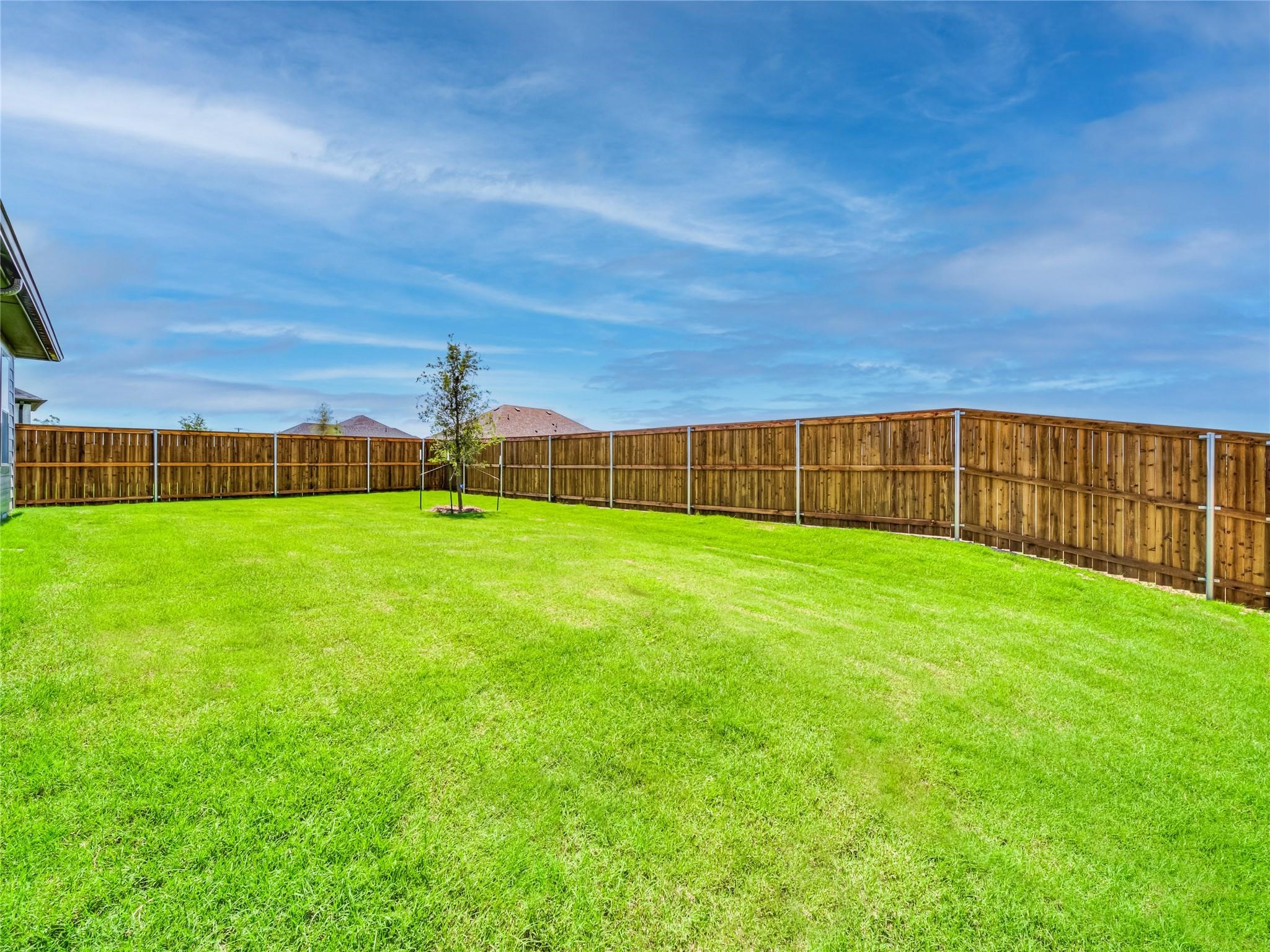 1424 Avondale Court Celina TX 75009
