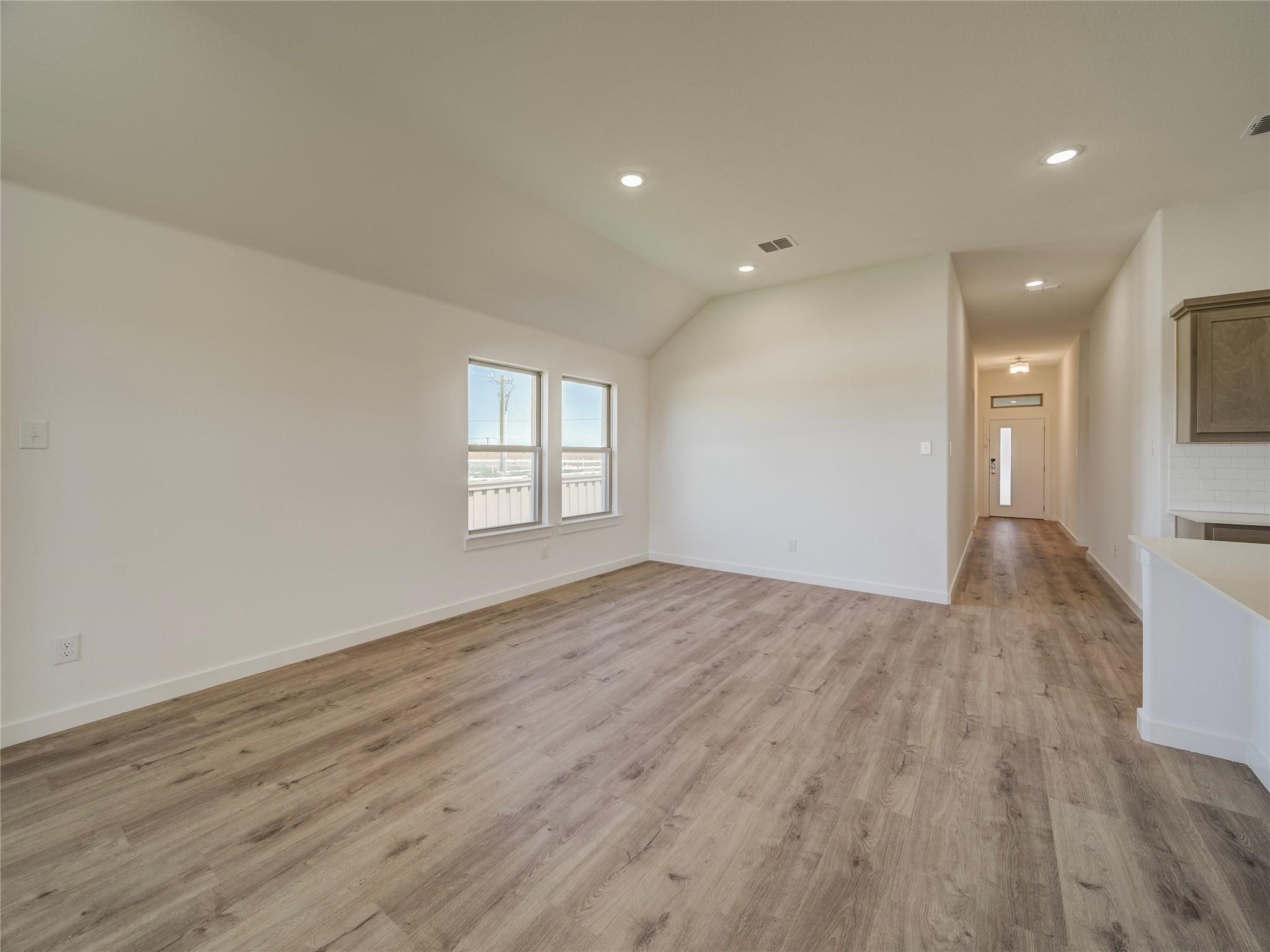1424 Avondale Court Celina TX 75009