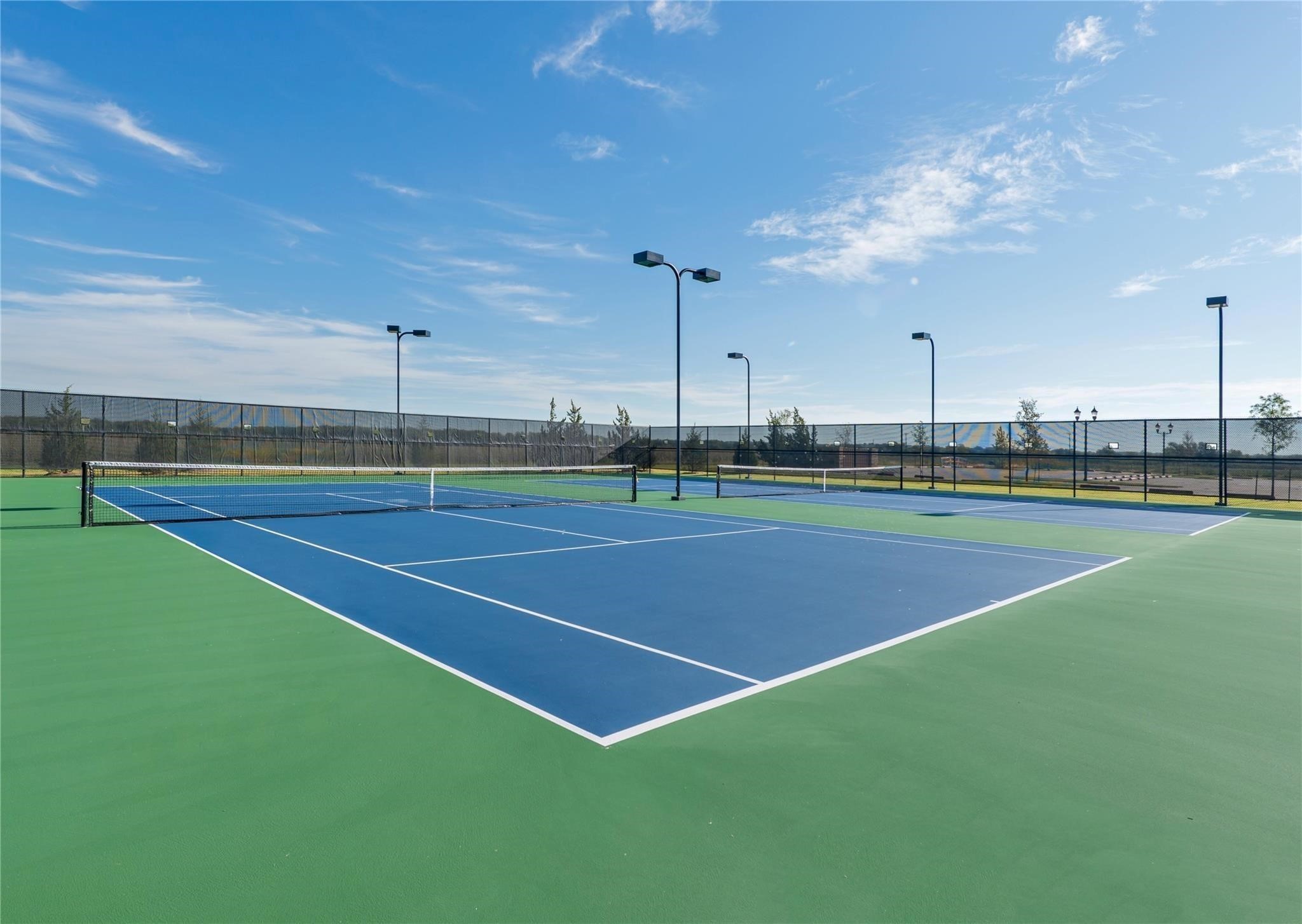 1424 Avondale Court Celina TX 75009