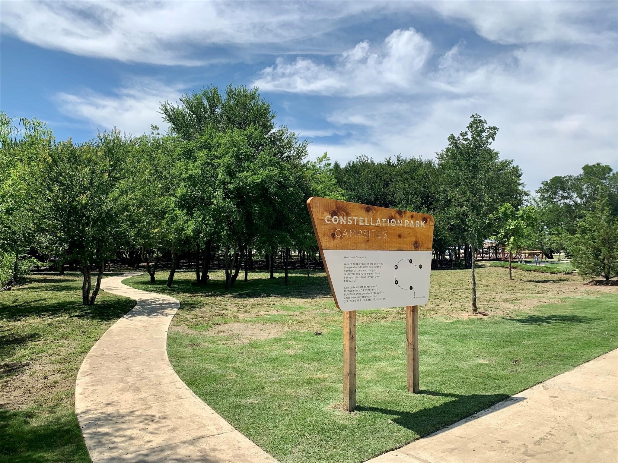 1424 Avondale Court Celina TX 75009