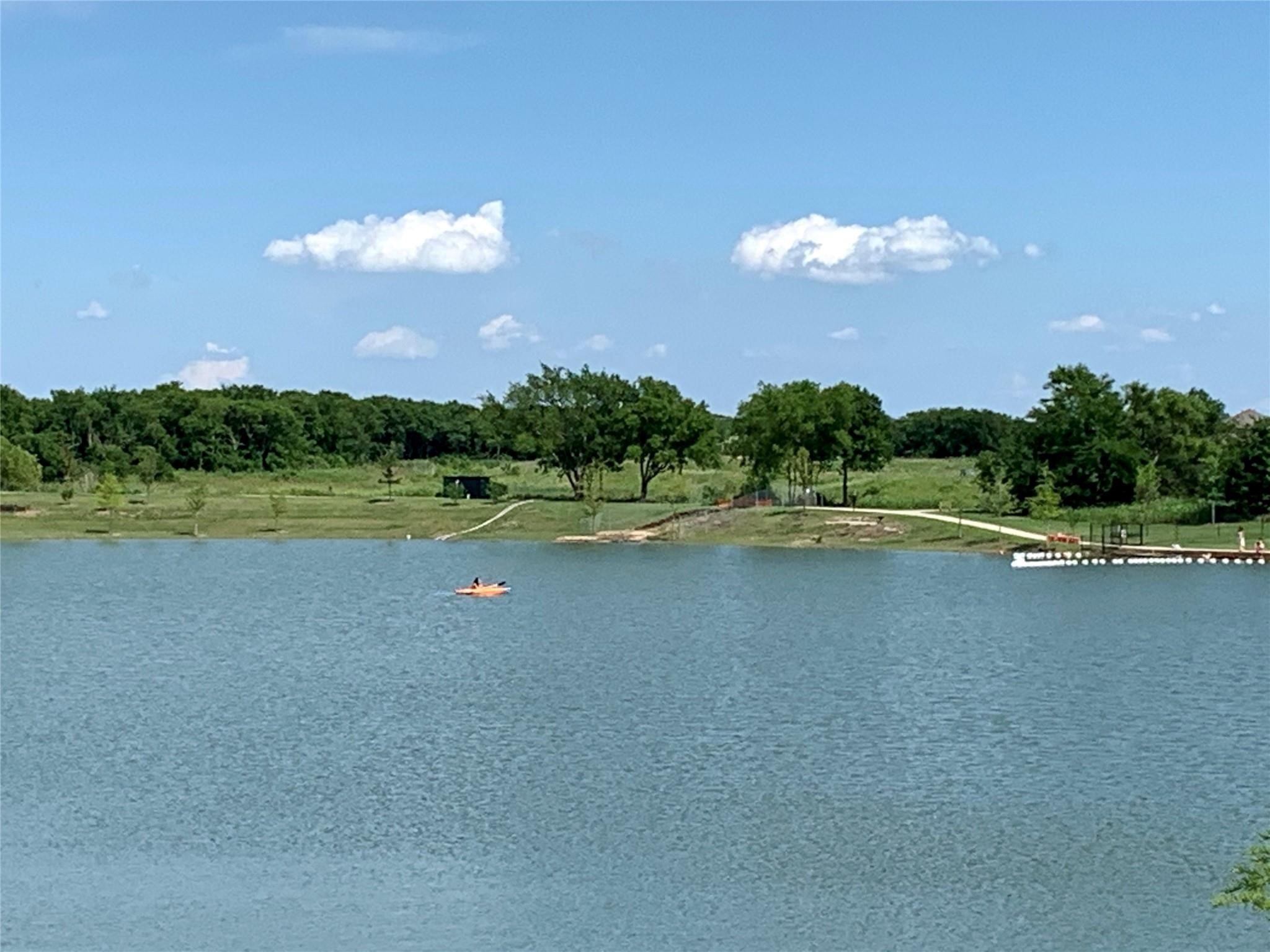1424 Avondale Court Celina TX 75009